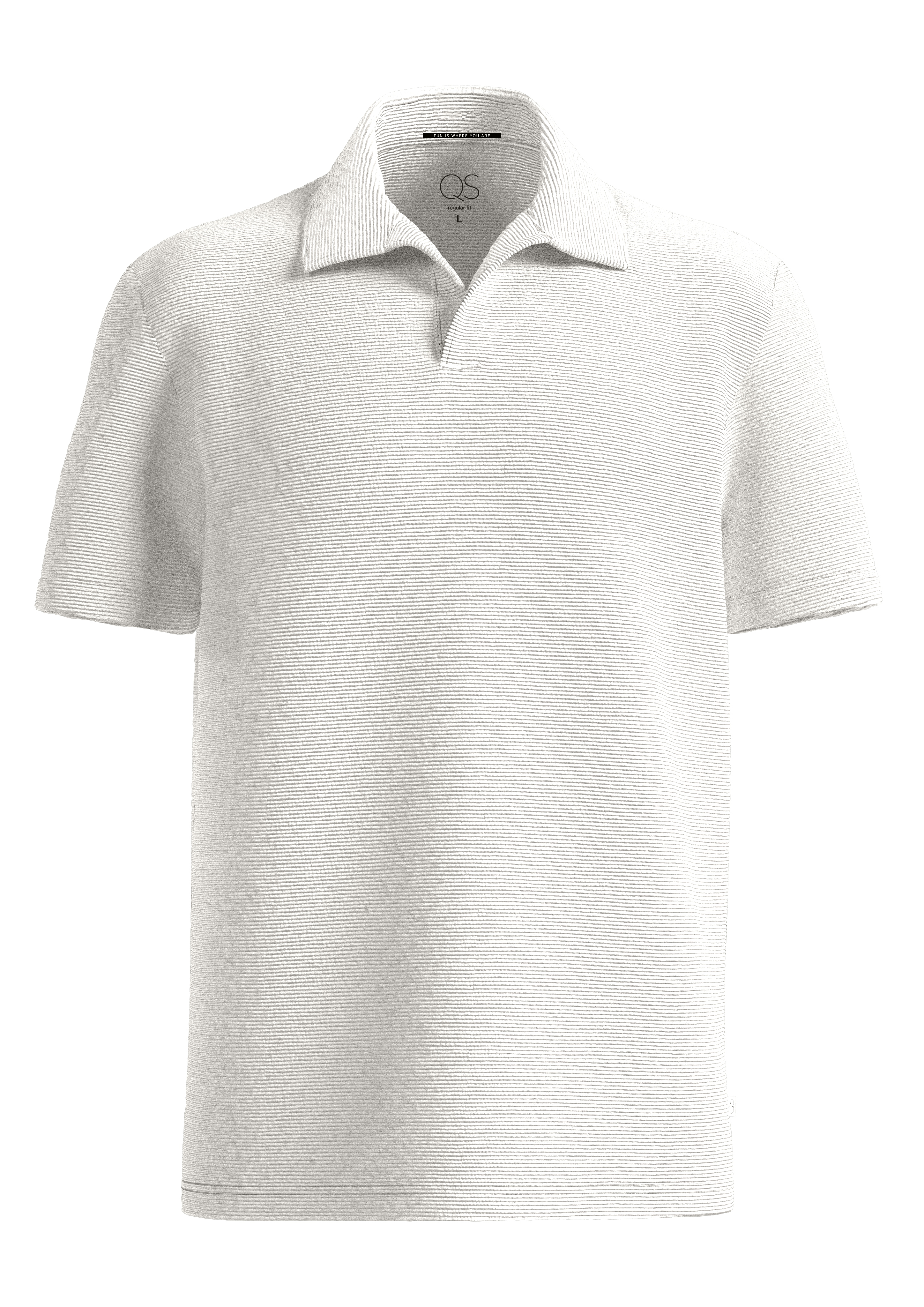 Polo-Shirt
