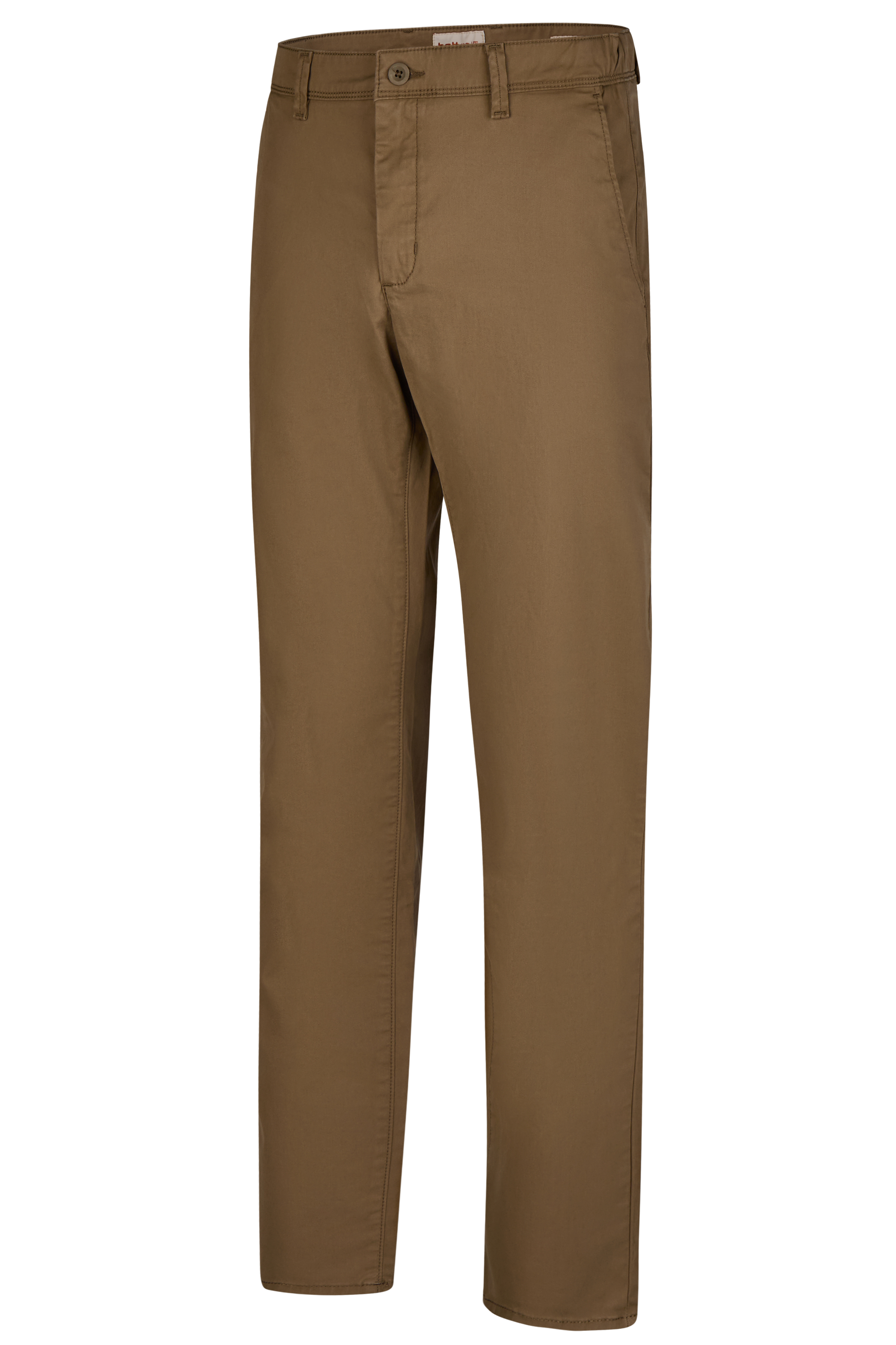 Casual Pants