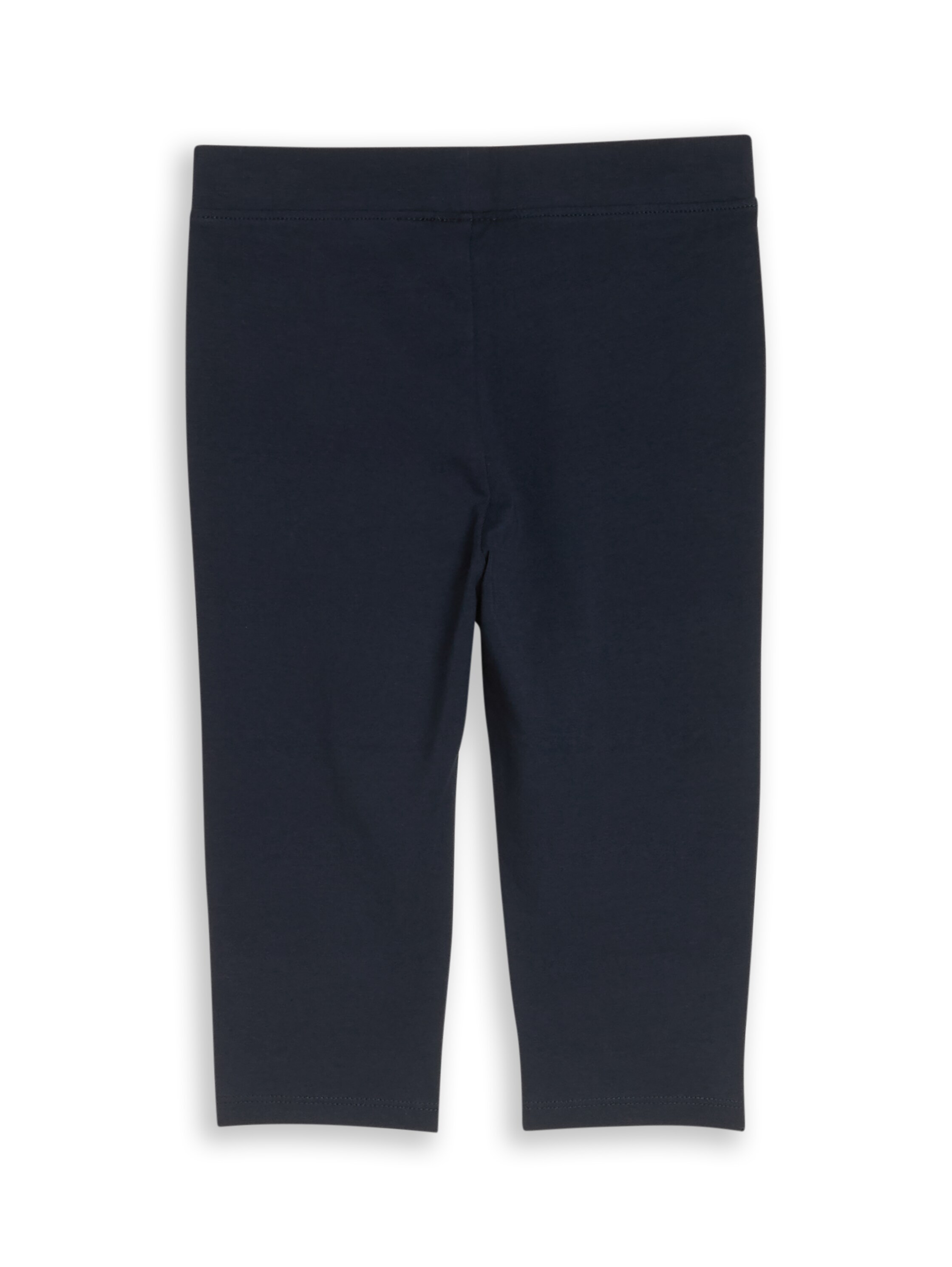 Basic Leggings
