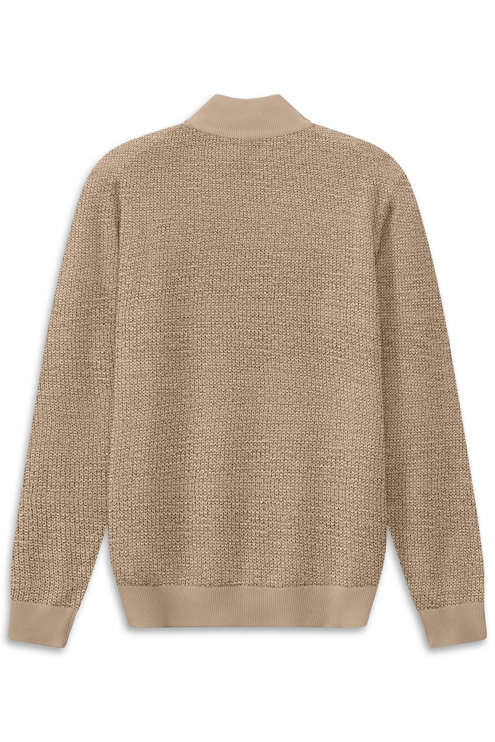 Herren Pullover 1/1 Arm
