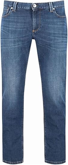 PIPE - Overdyed T400®