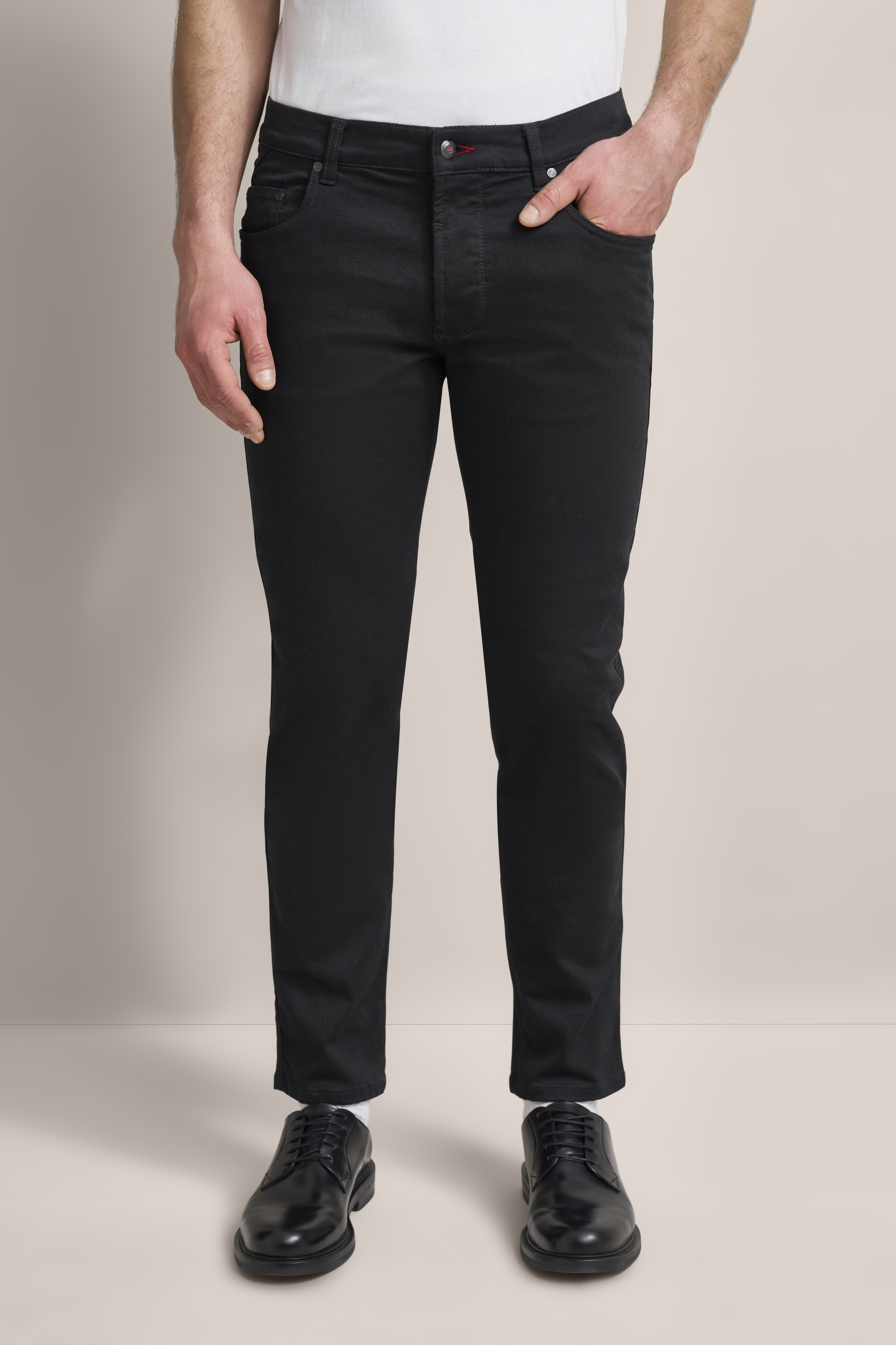 Herren Jeans