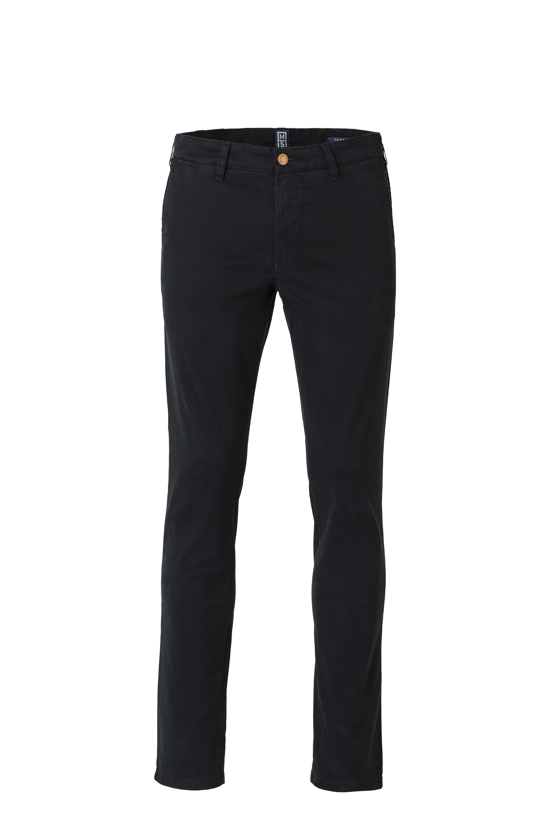 M5 Chino 9-6001