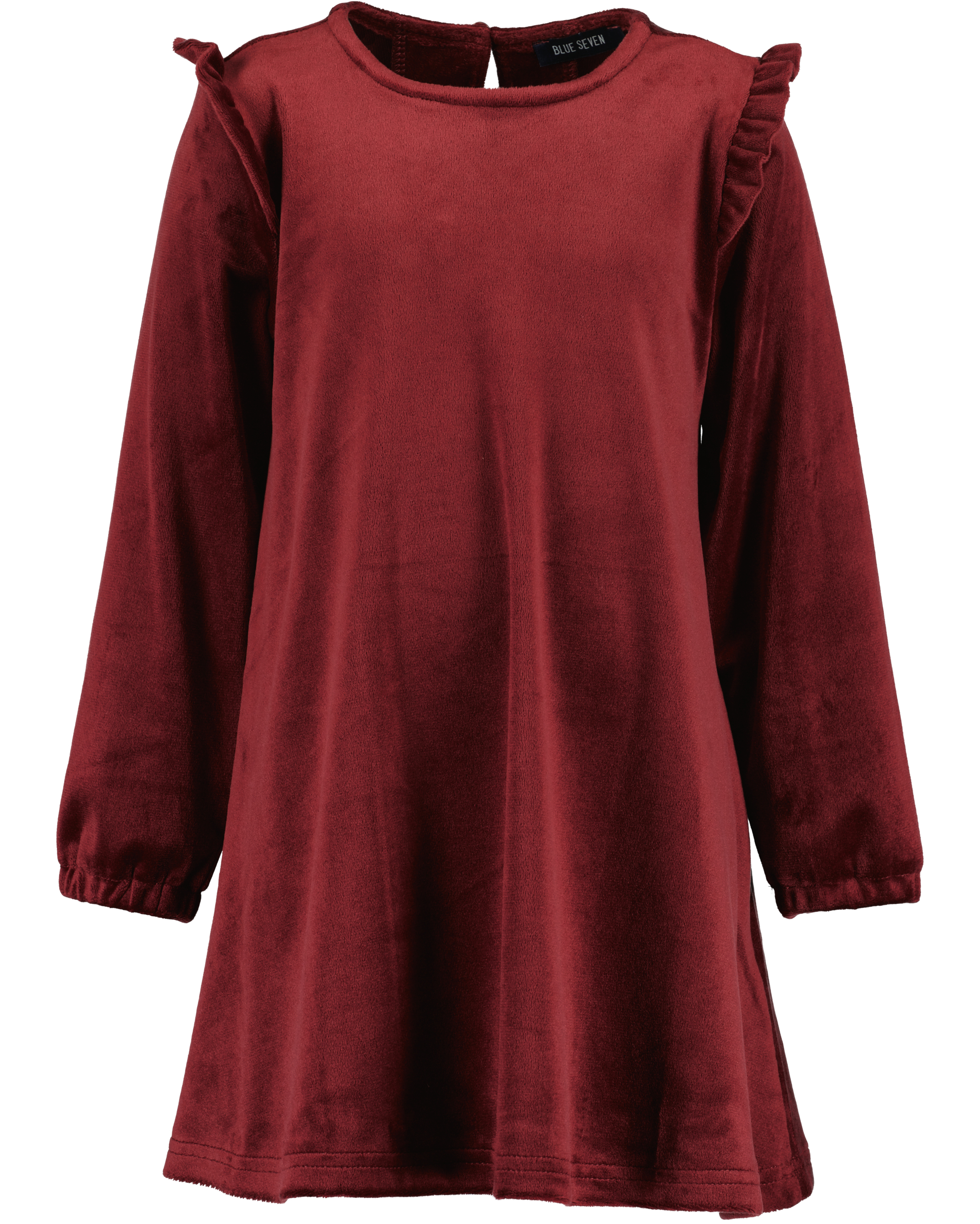 kl Md Kleid