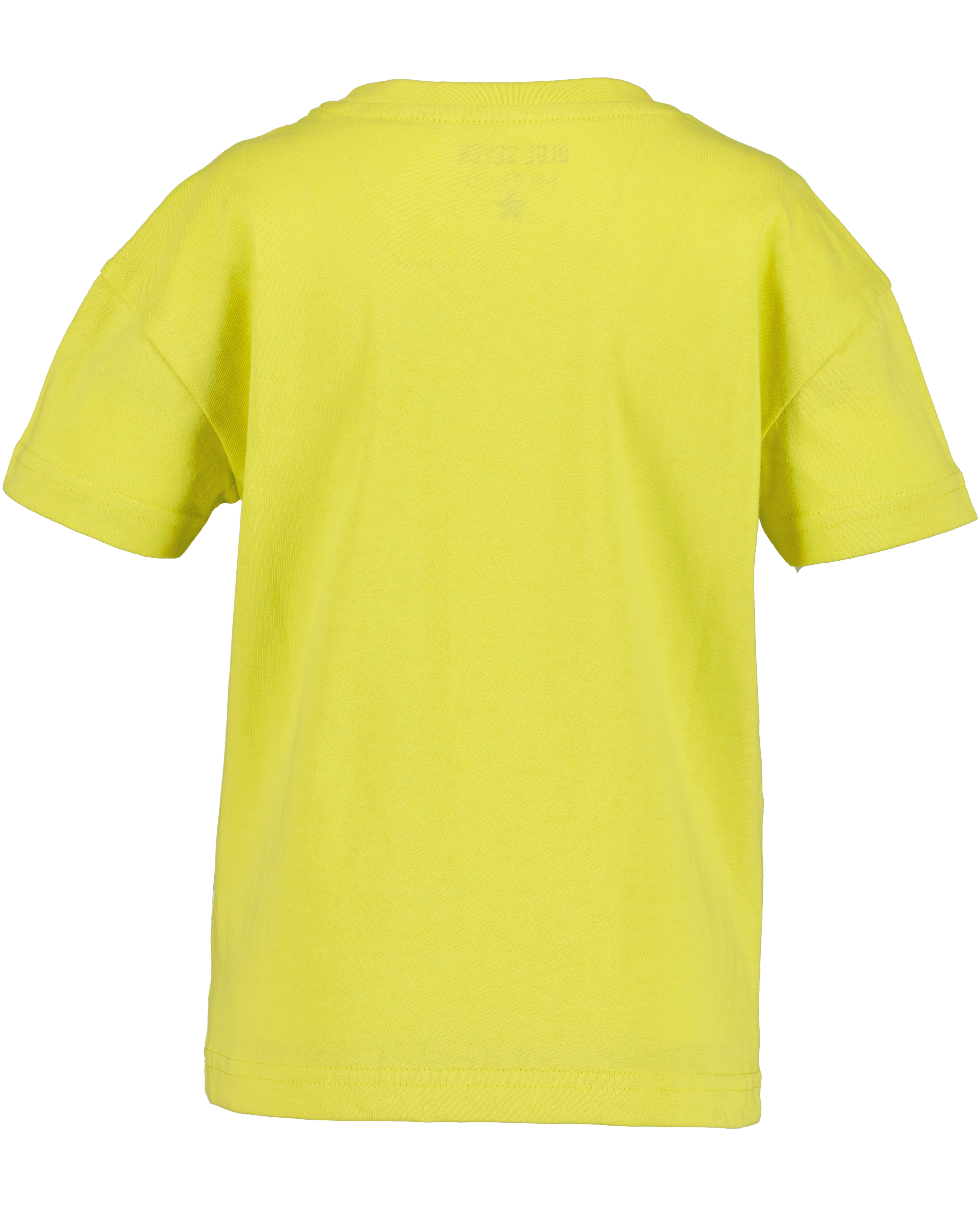 kl Kn T-Shirt, Rundhals
