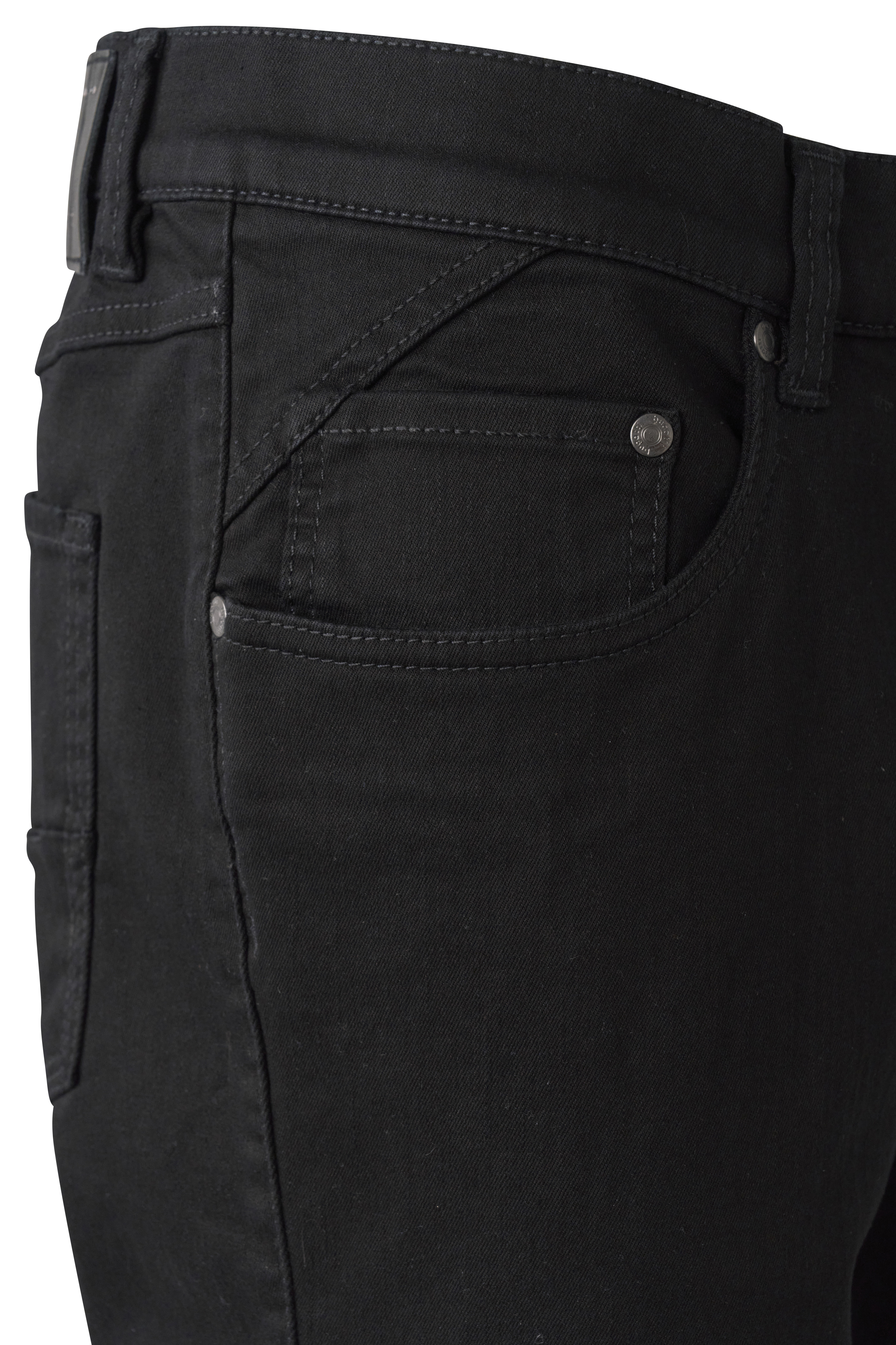 Herren Jeans