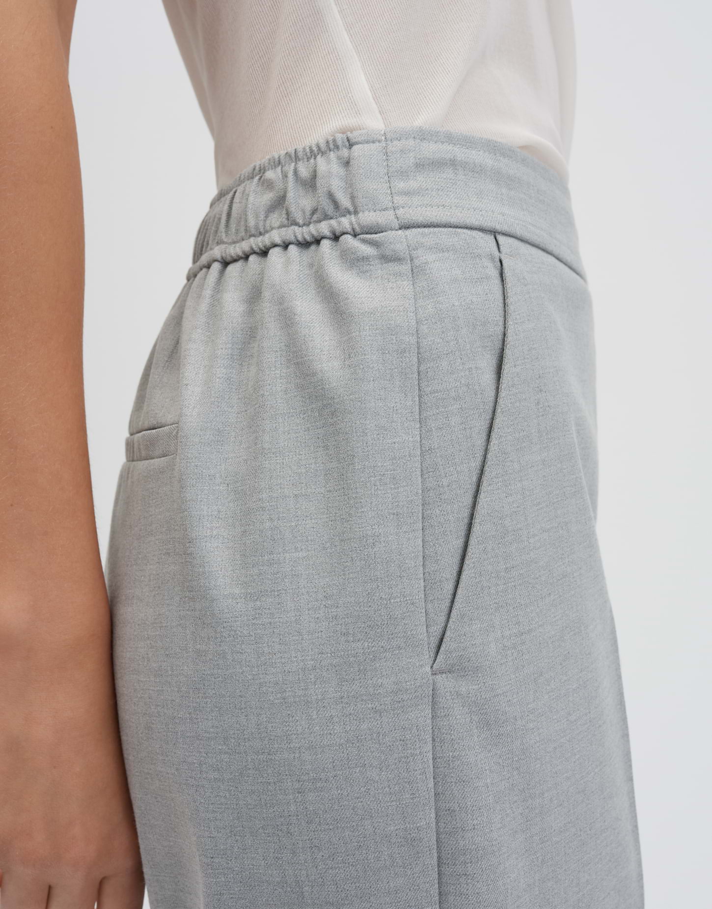 Cevil cropped