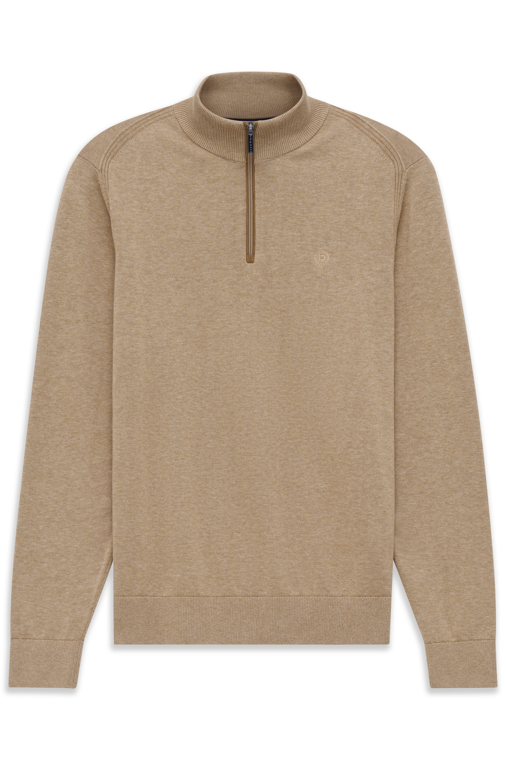 Herren Pullover 1/1 Arm