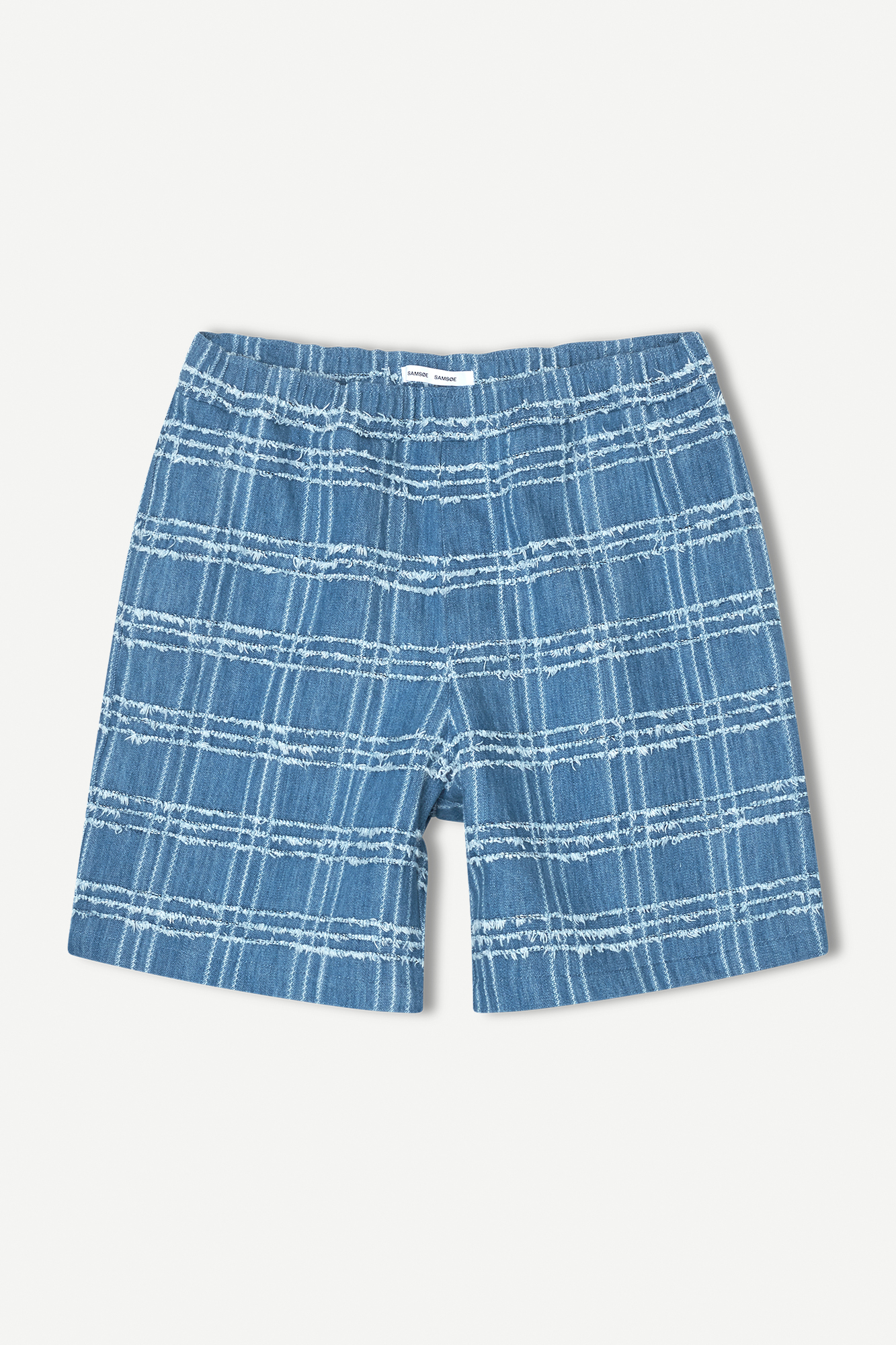 SASONNY SHORTS 15522