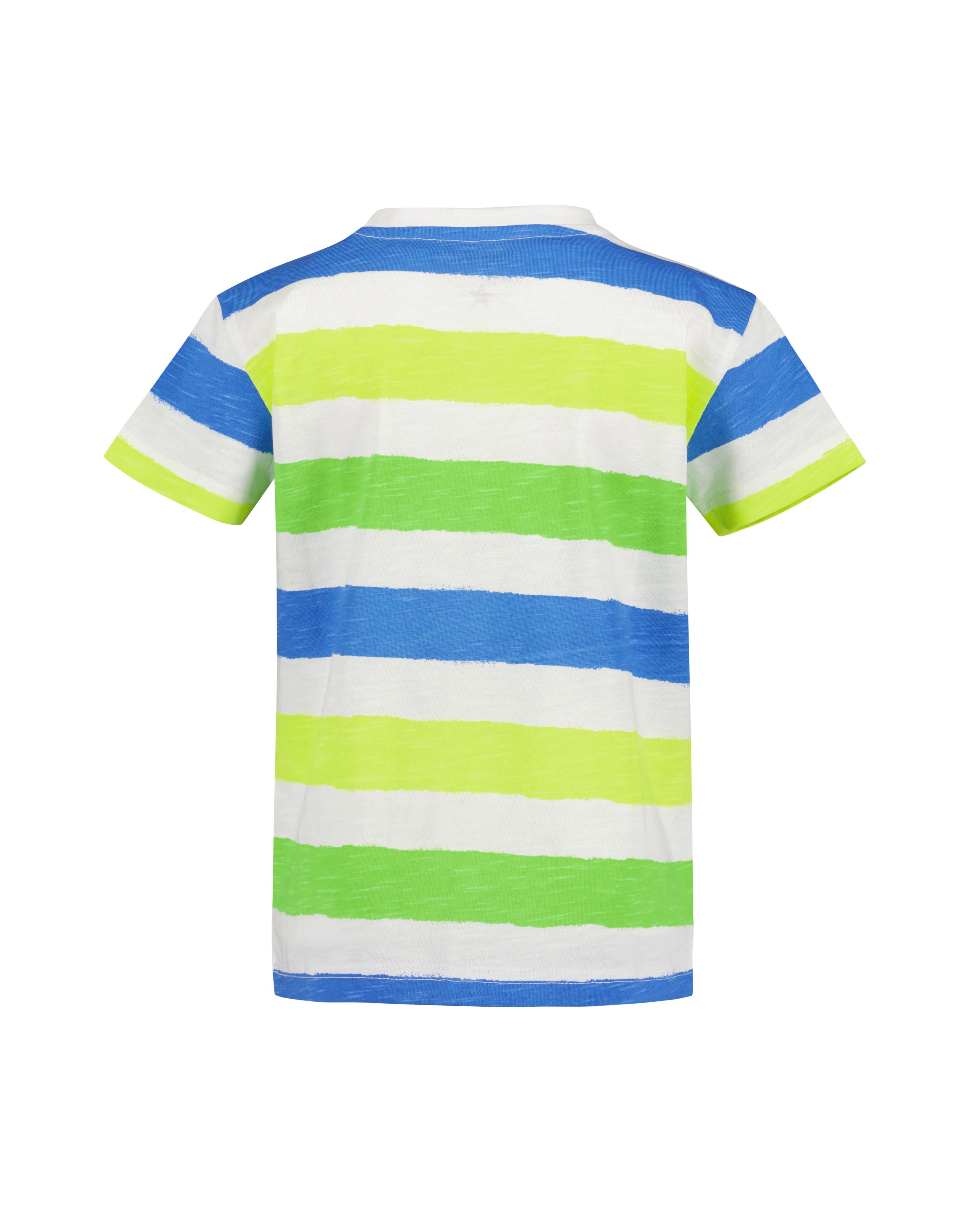 kl Kn 2er Set: T-Shirt+Shorts