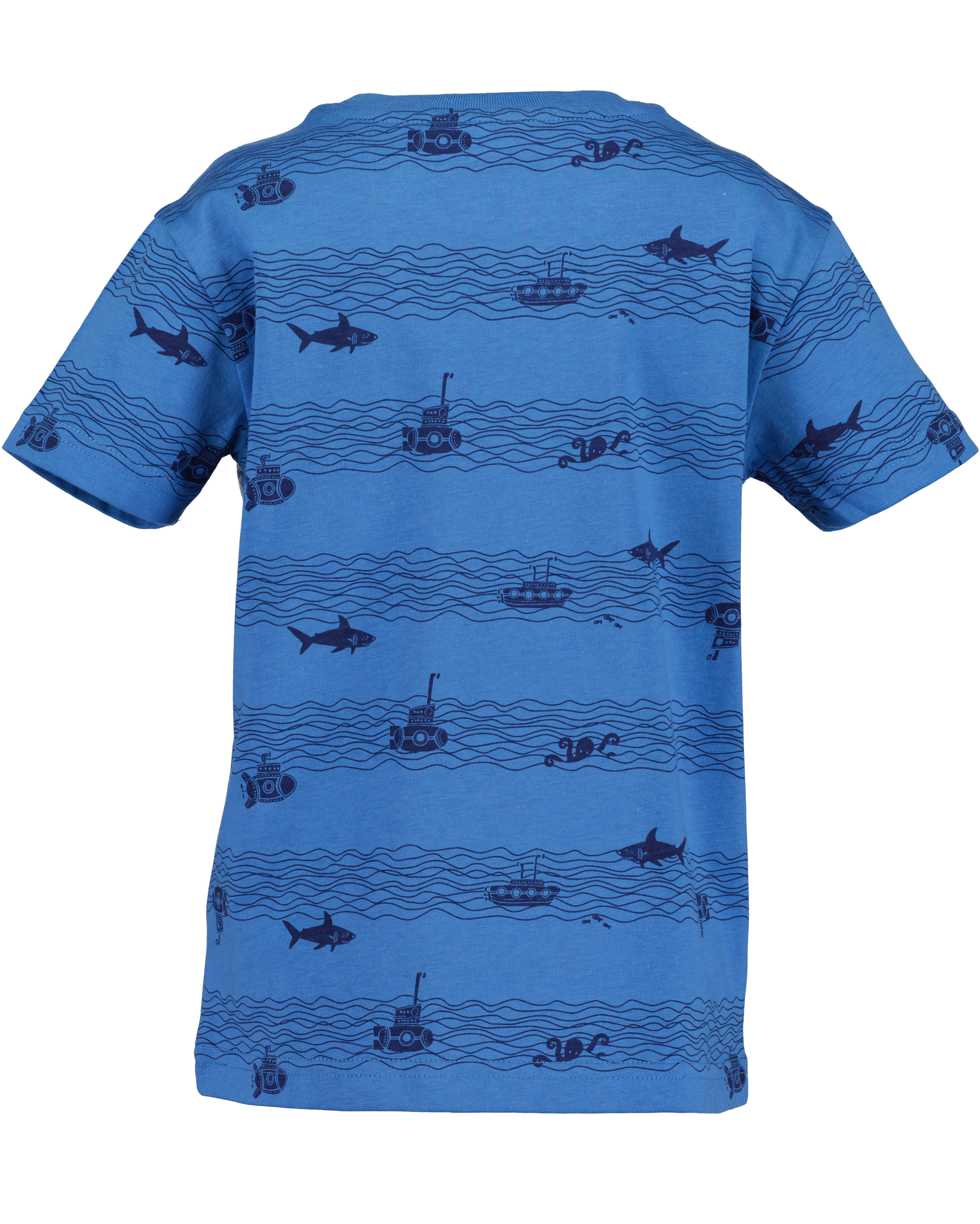 kl Kn T-Shirt