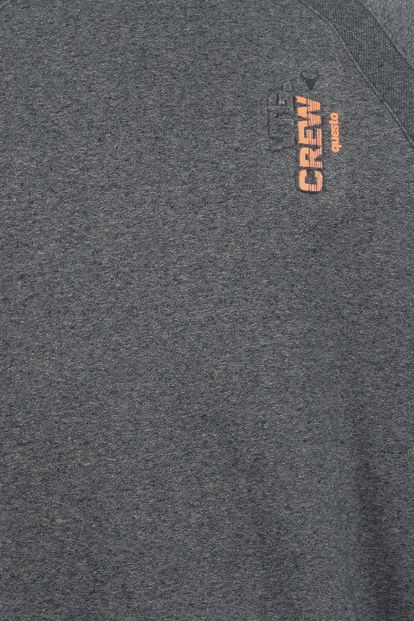 Sweatshirt 1/1