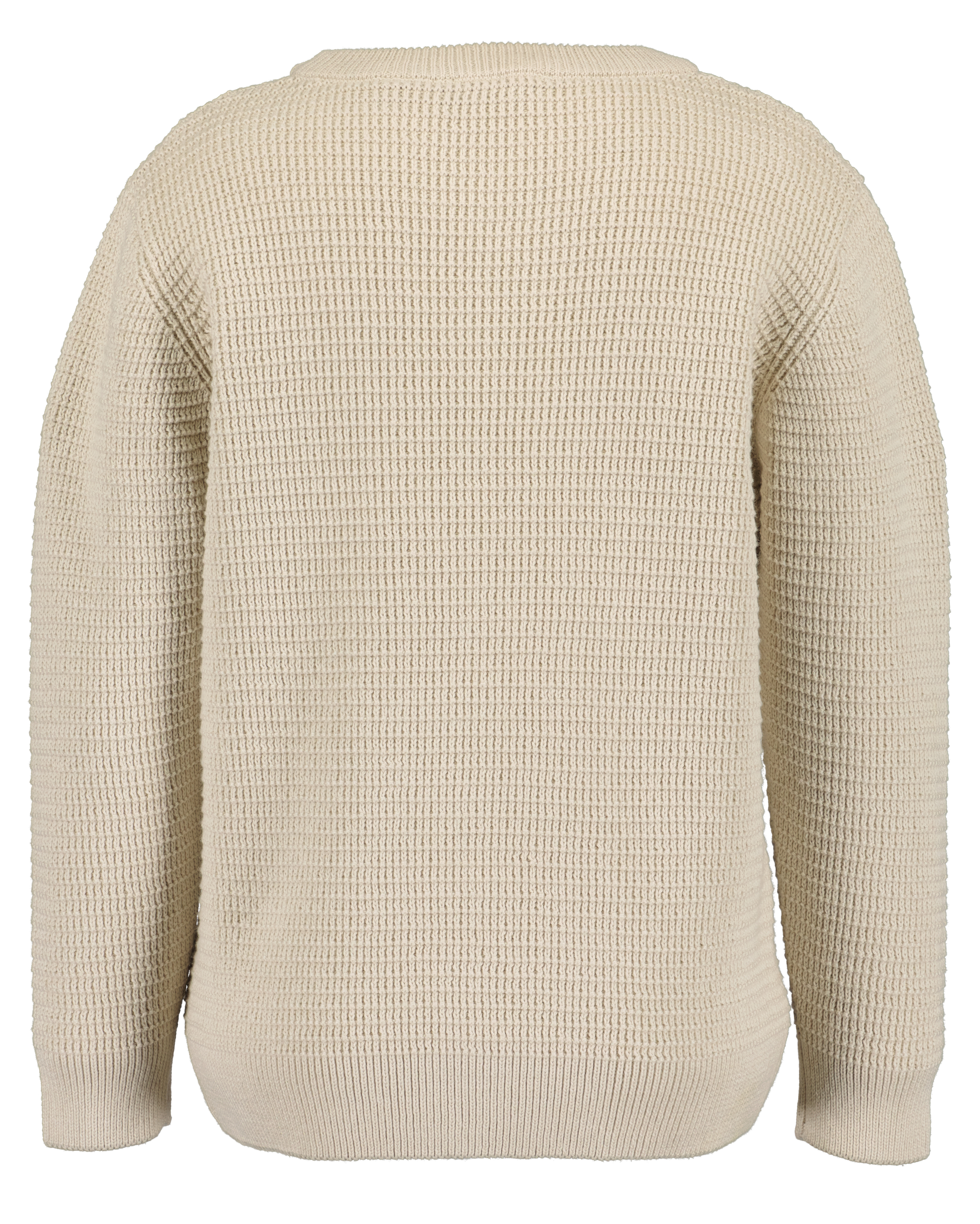 kl Kn Pullover