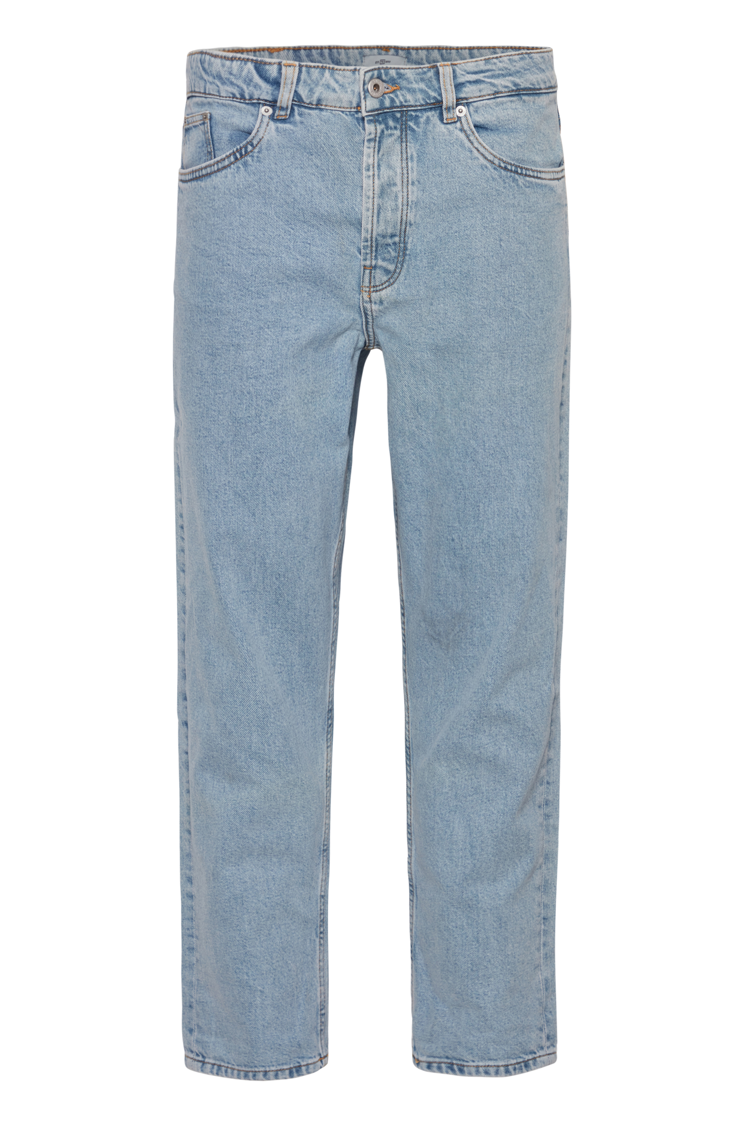 SDDYLAN DAD FIT BLUE323