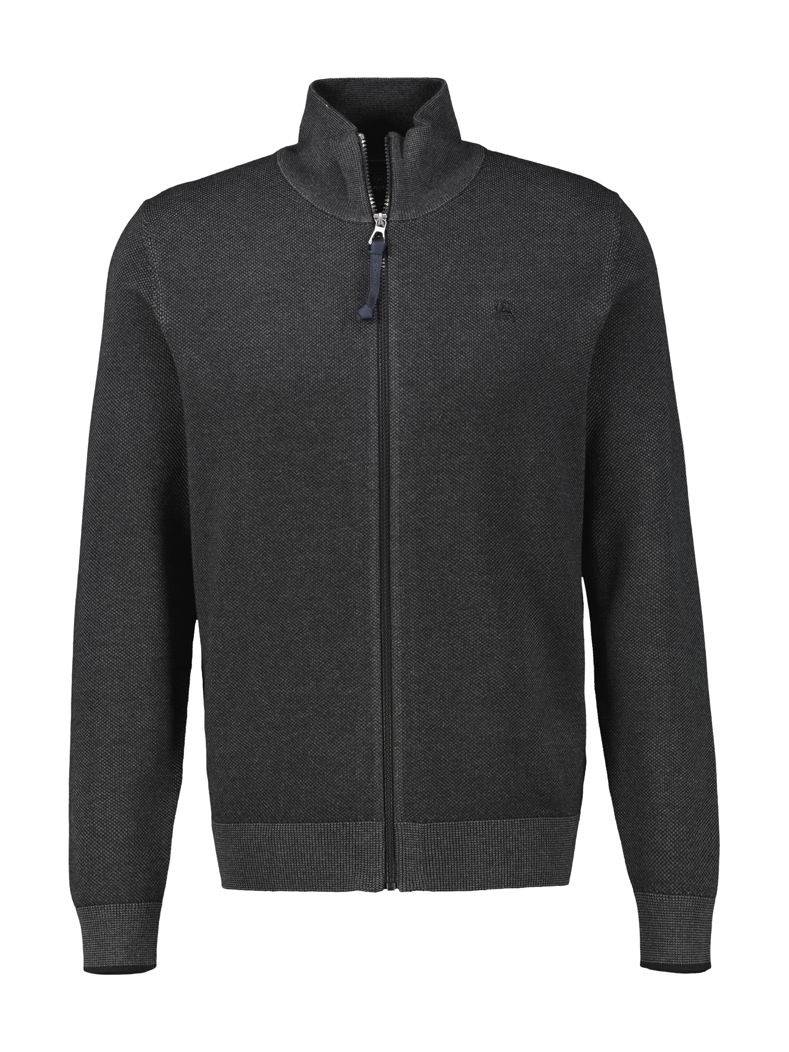 JACKE FULLZIP