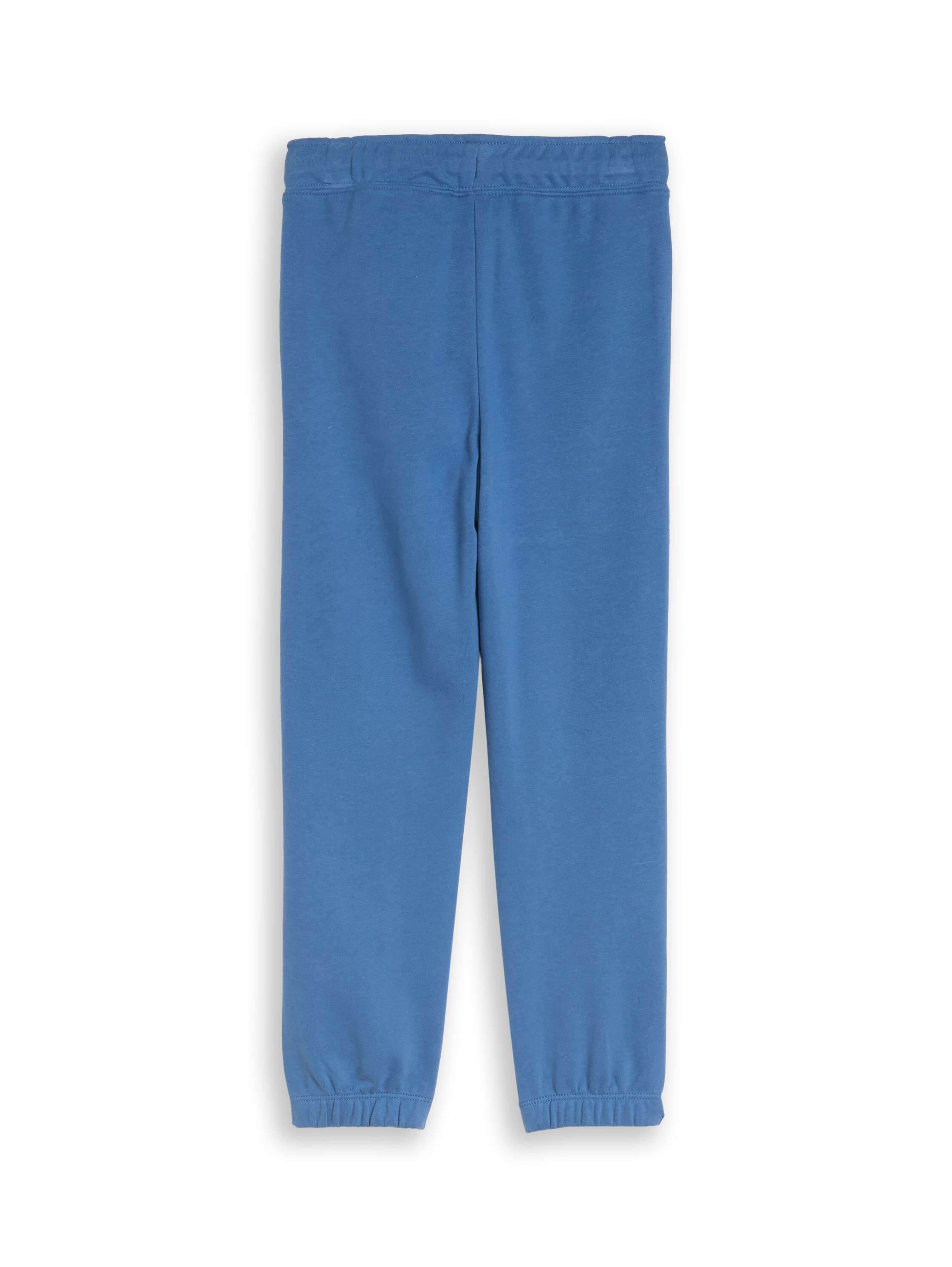 Jogginghose mit Print
