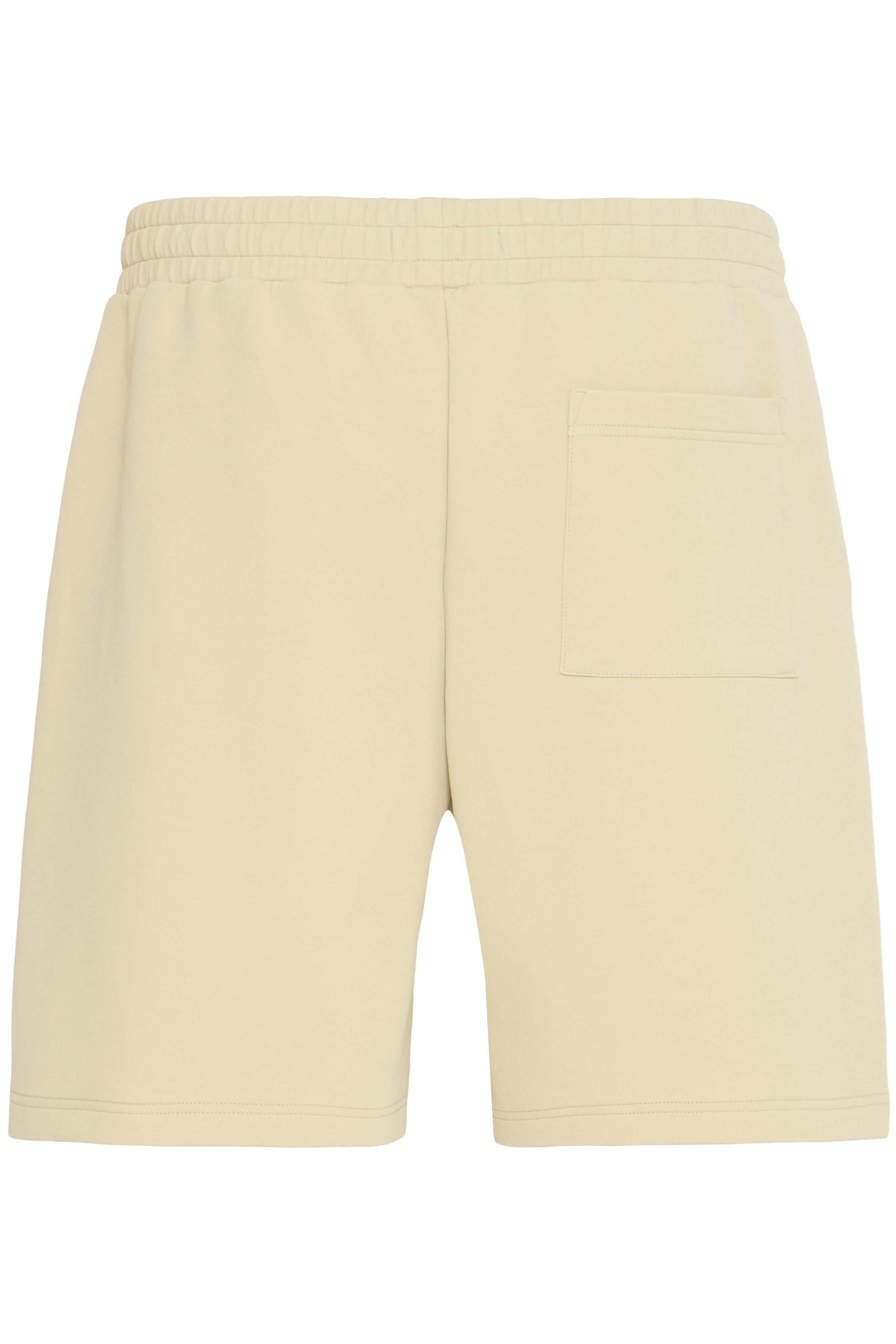 SDROLAND SHORTS