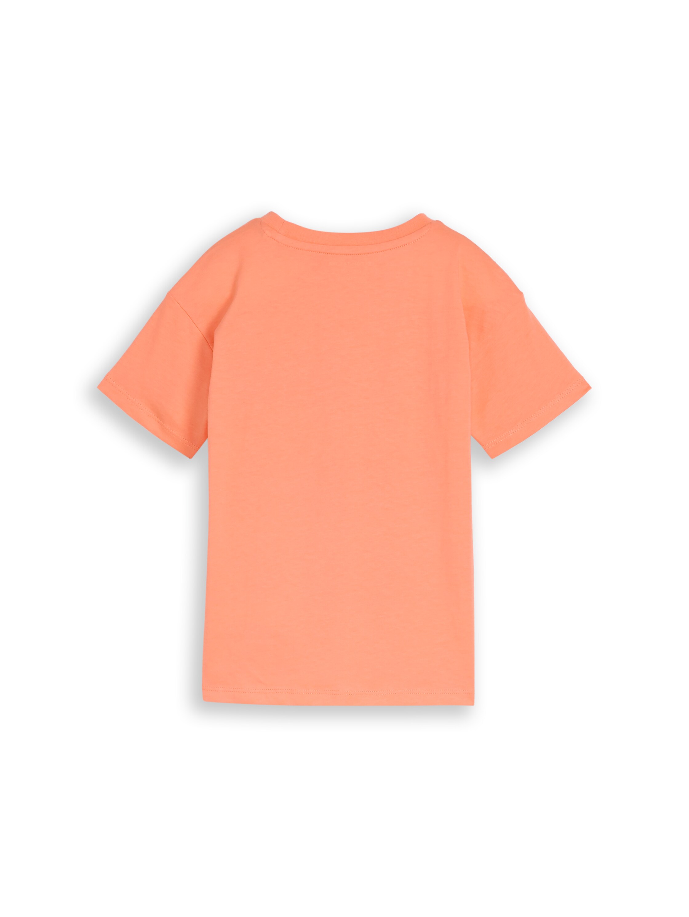 Oversize T-Shirt
