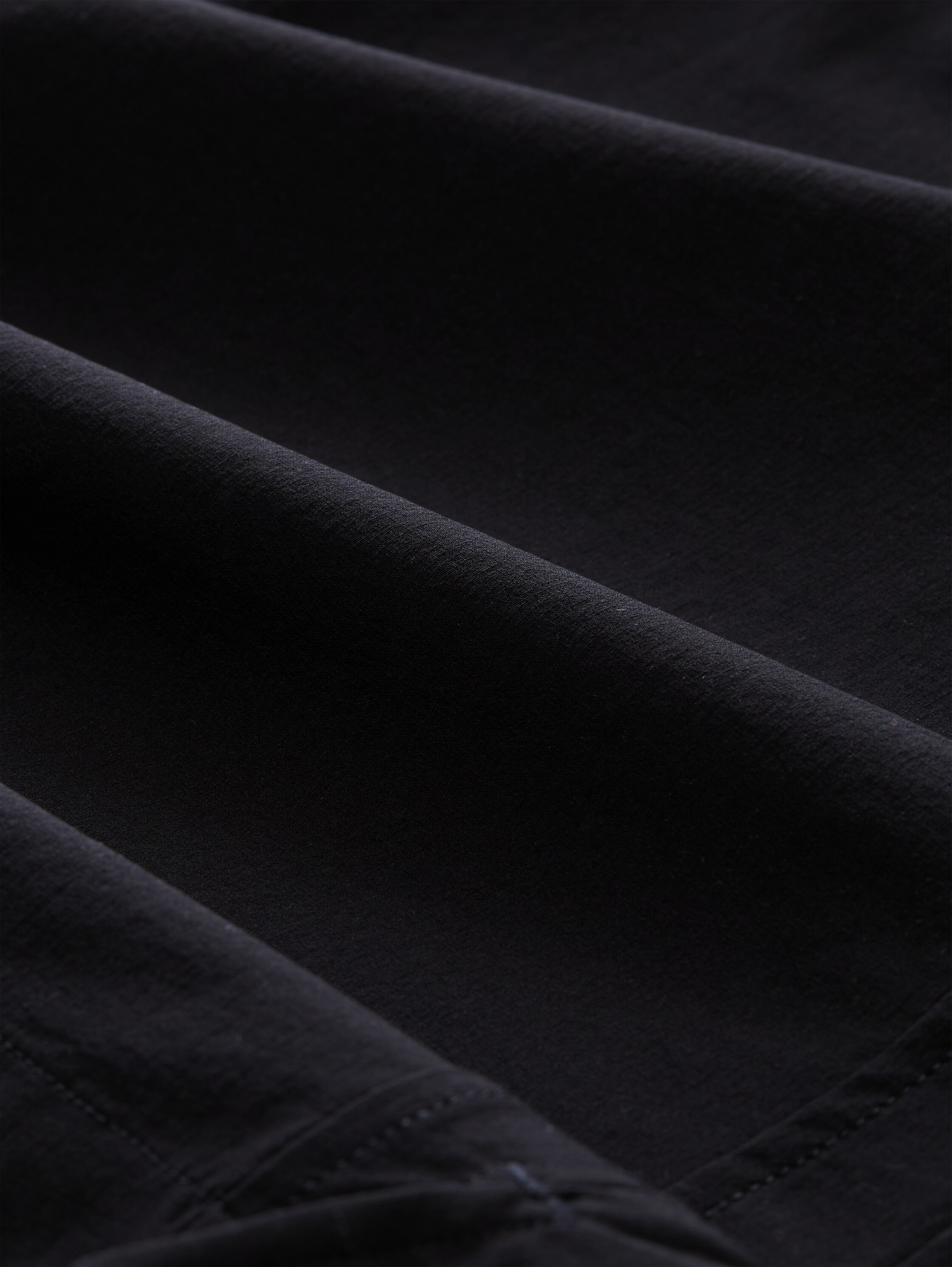 Ultralight Relaxed Fit Shorts