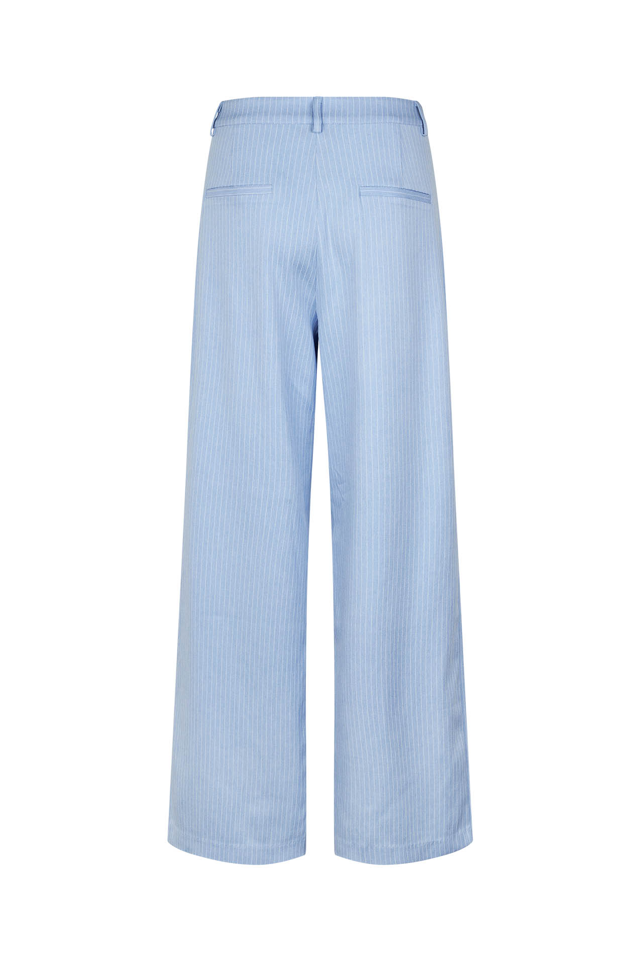 RosieLL Pants