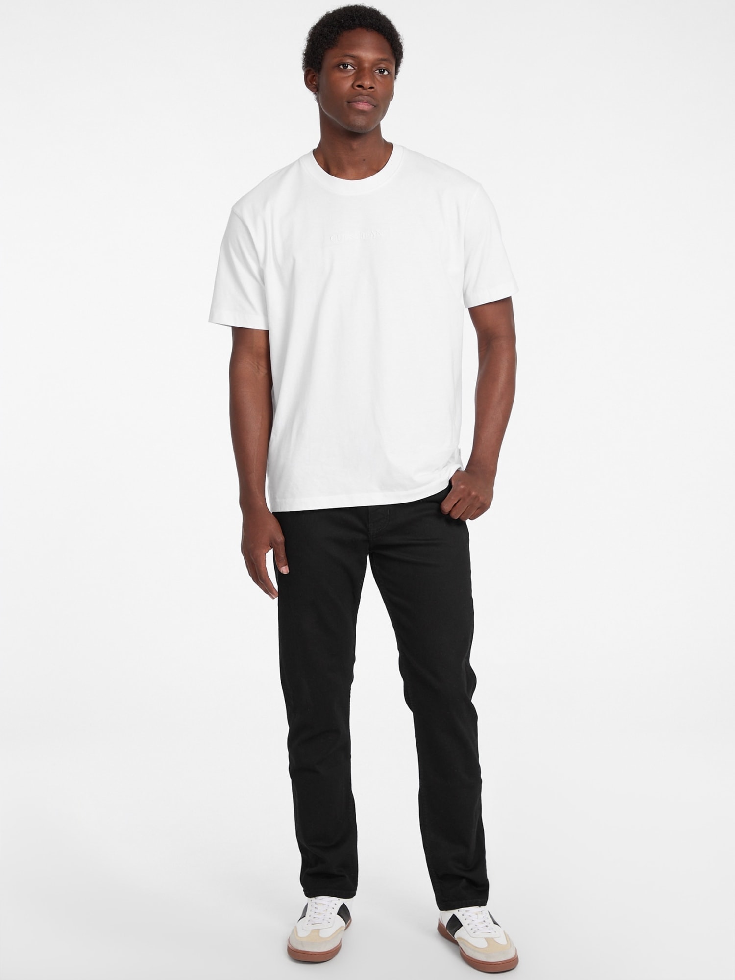 GJ G14 SLIM