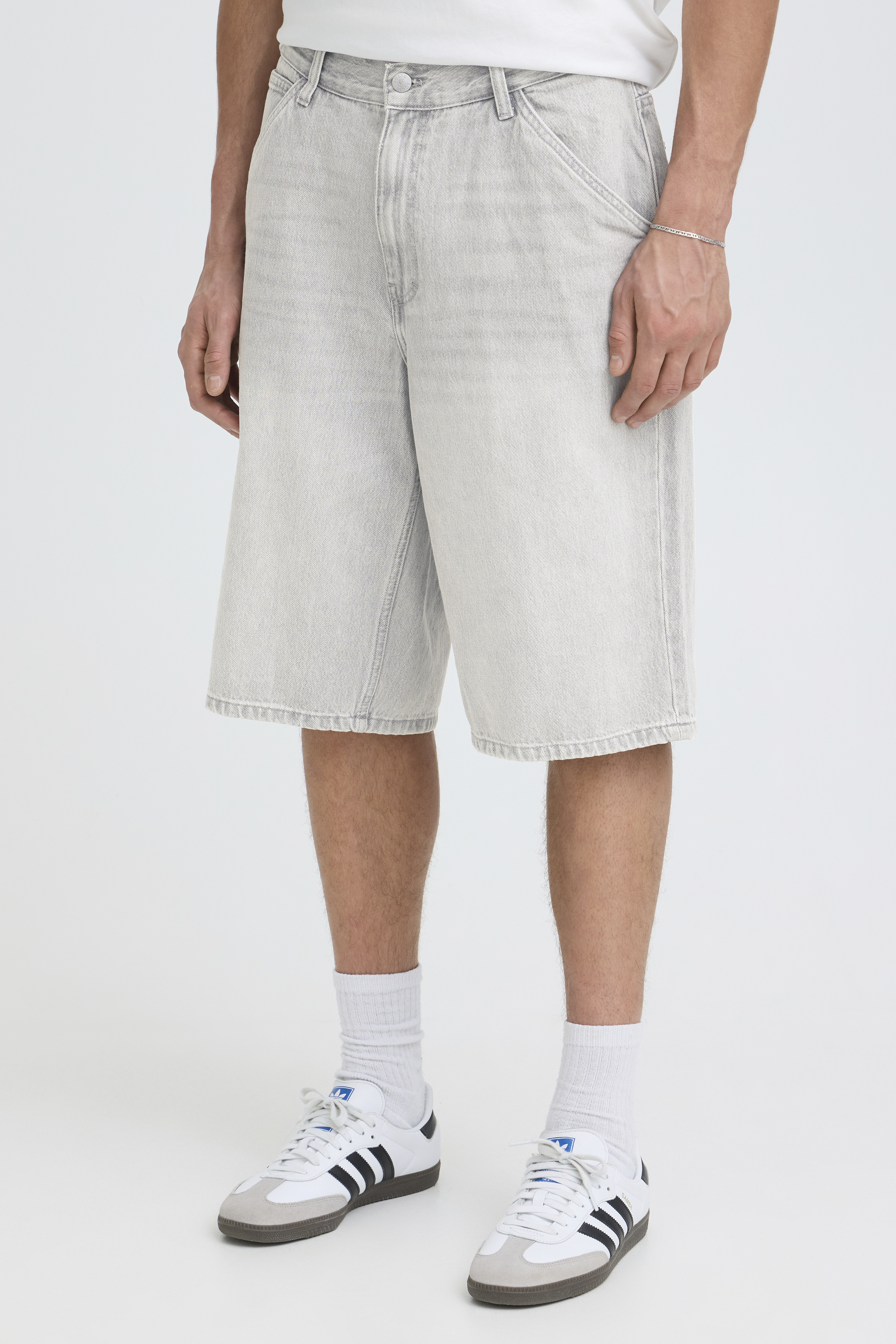 SDTOMMY TALIB SHORTS
