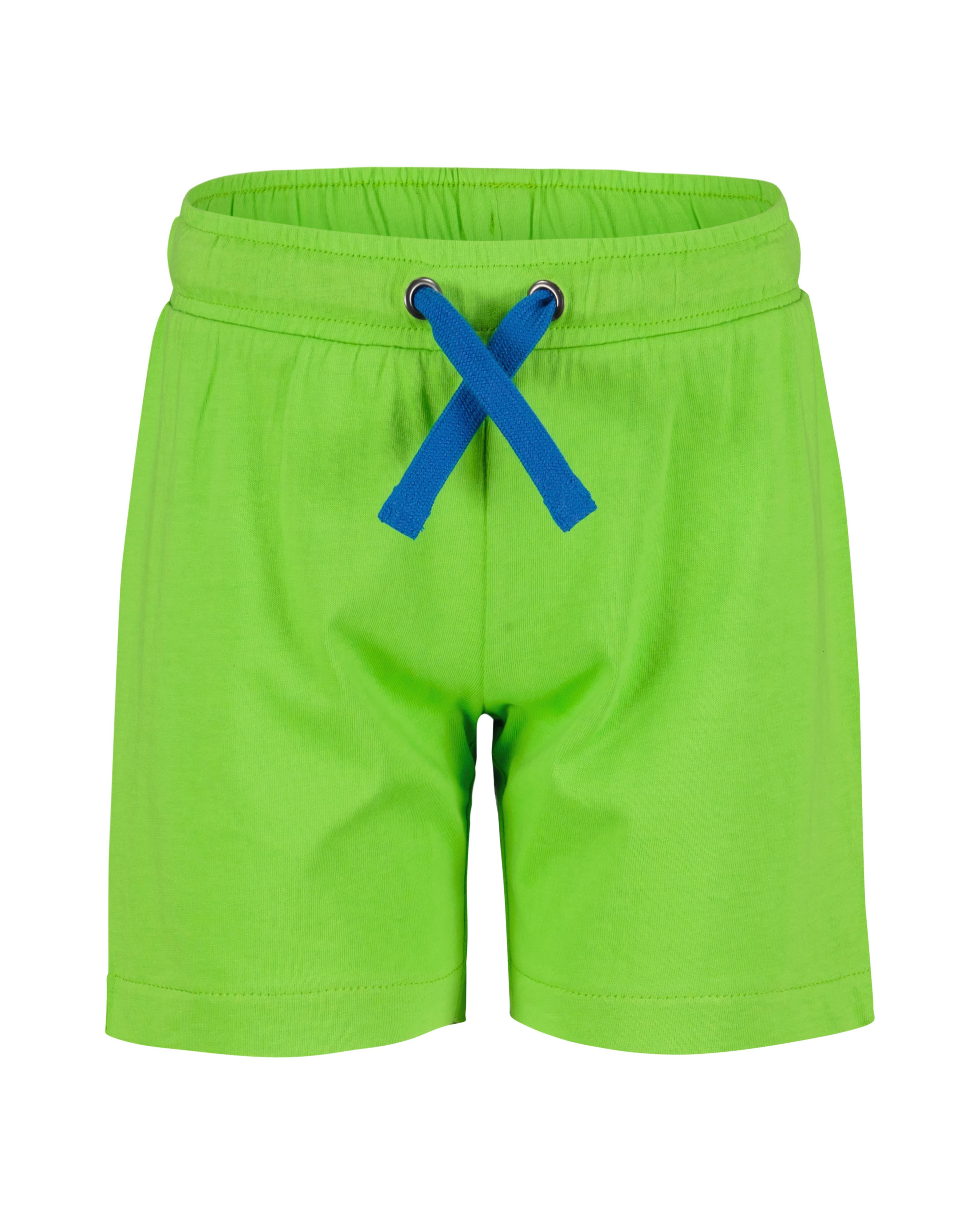 kl Kn 2er Set: T-Shirt+Shorts