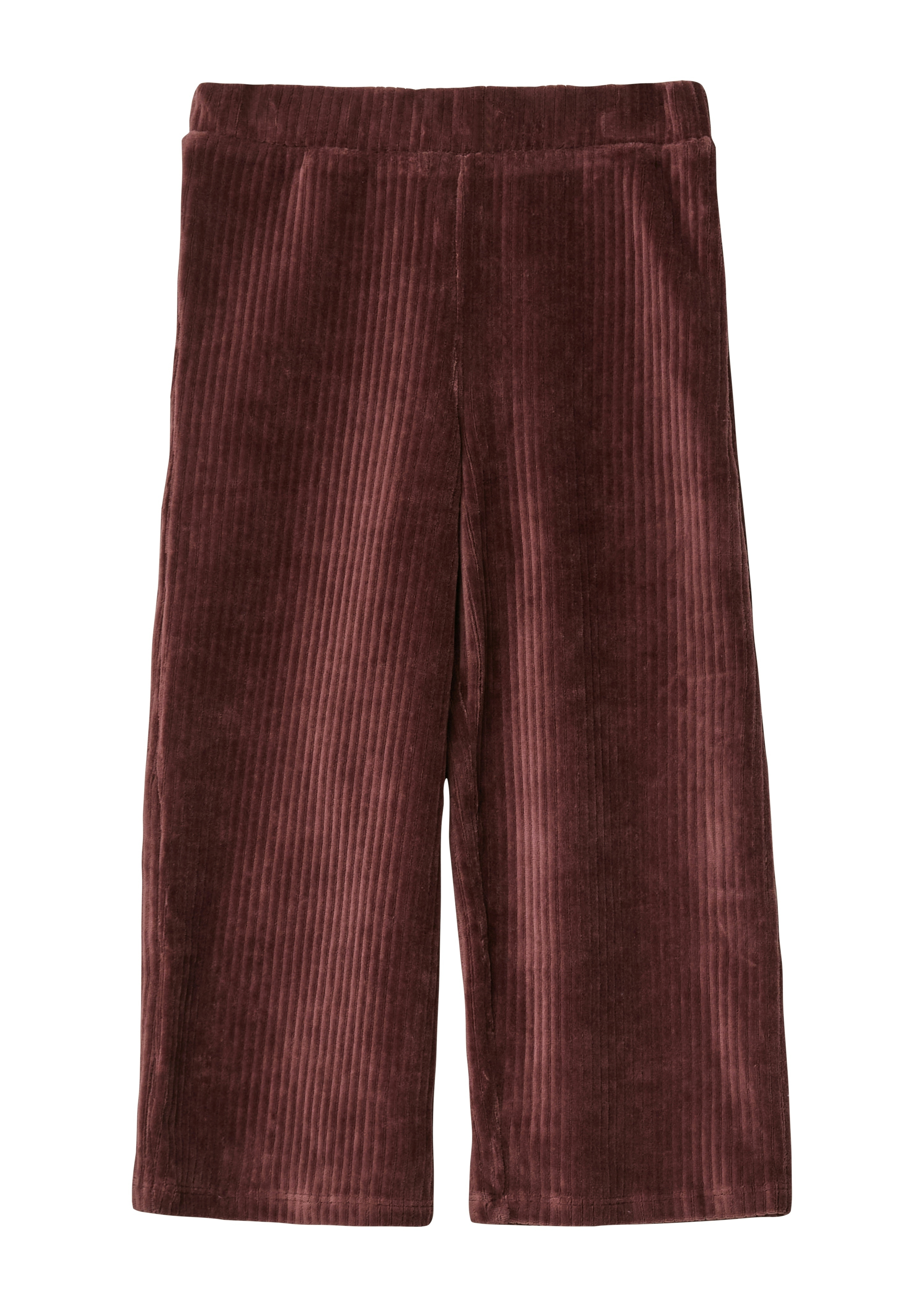 Leggins