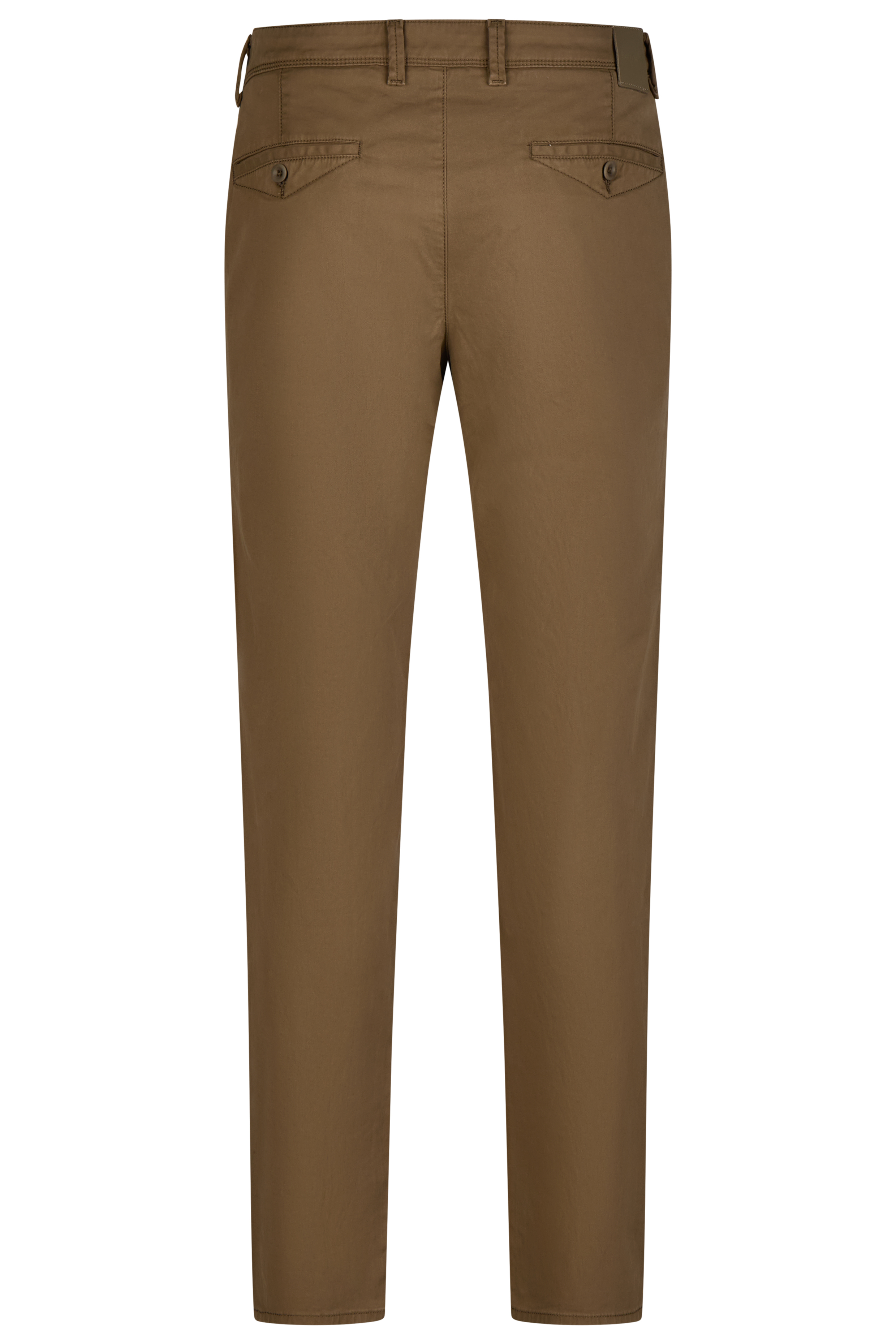 Casual Pants