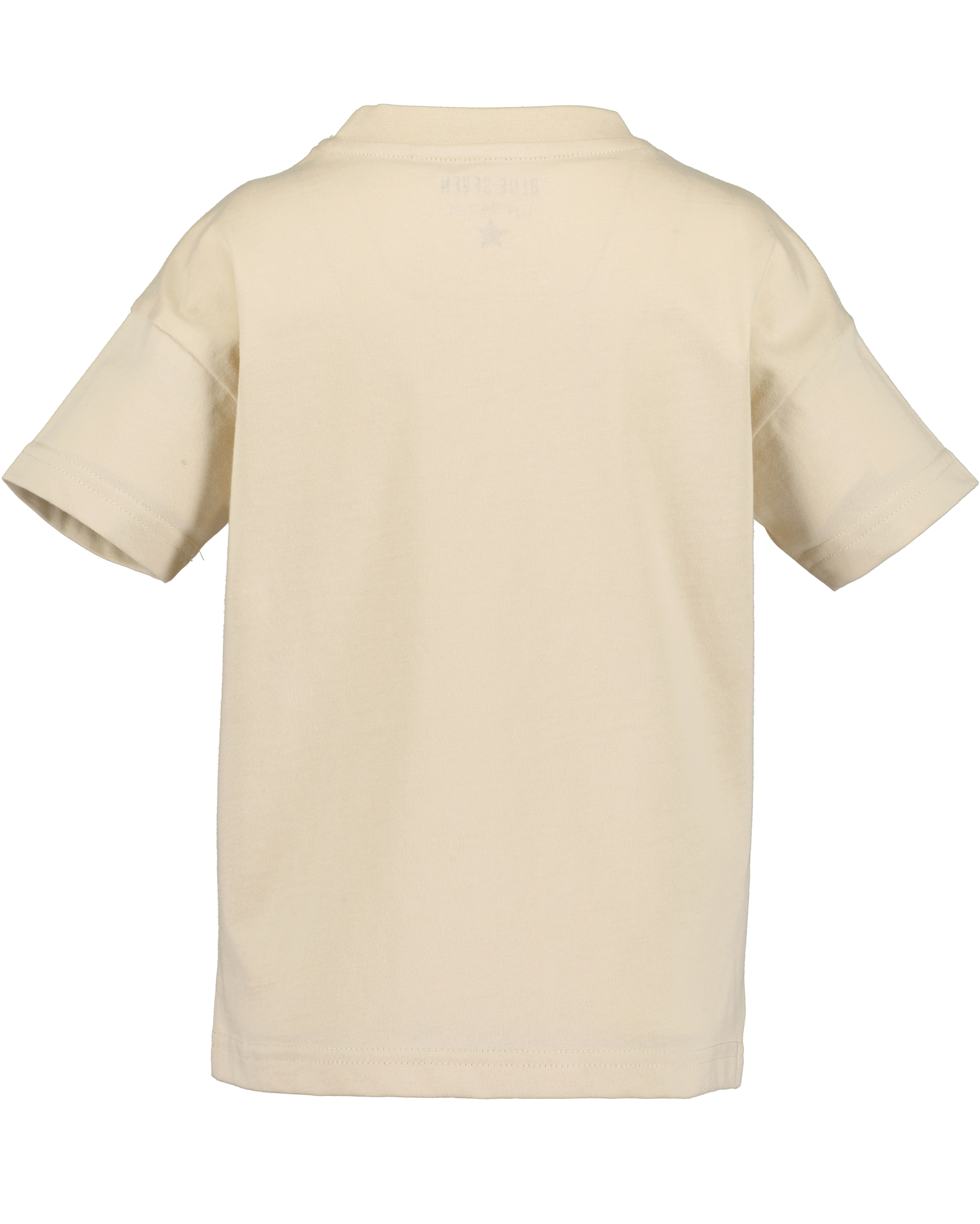 kl Kn T-Shirt