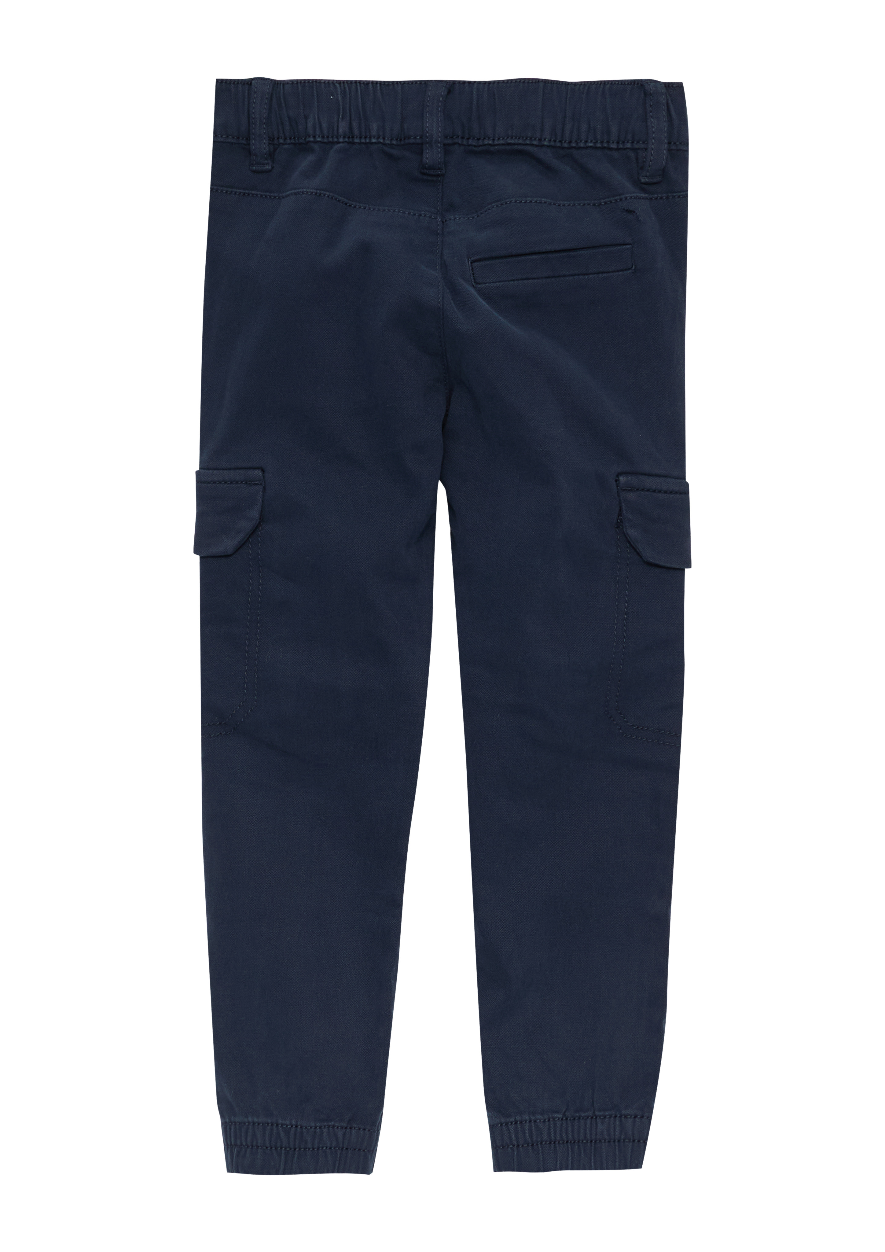 Hose