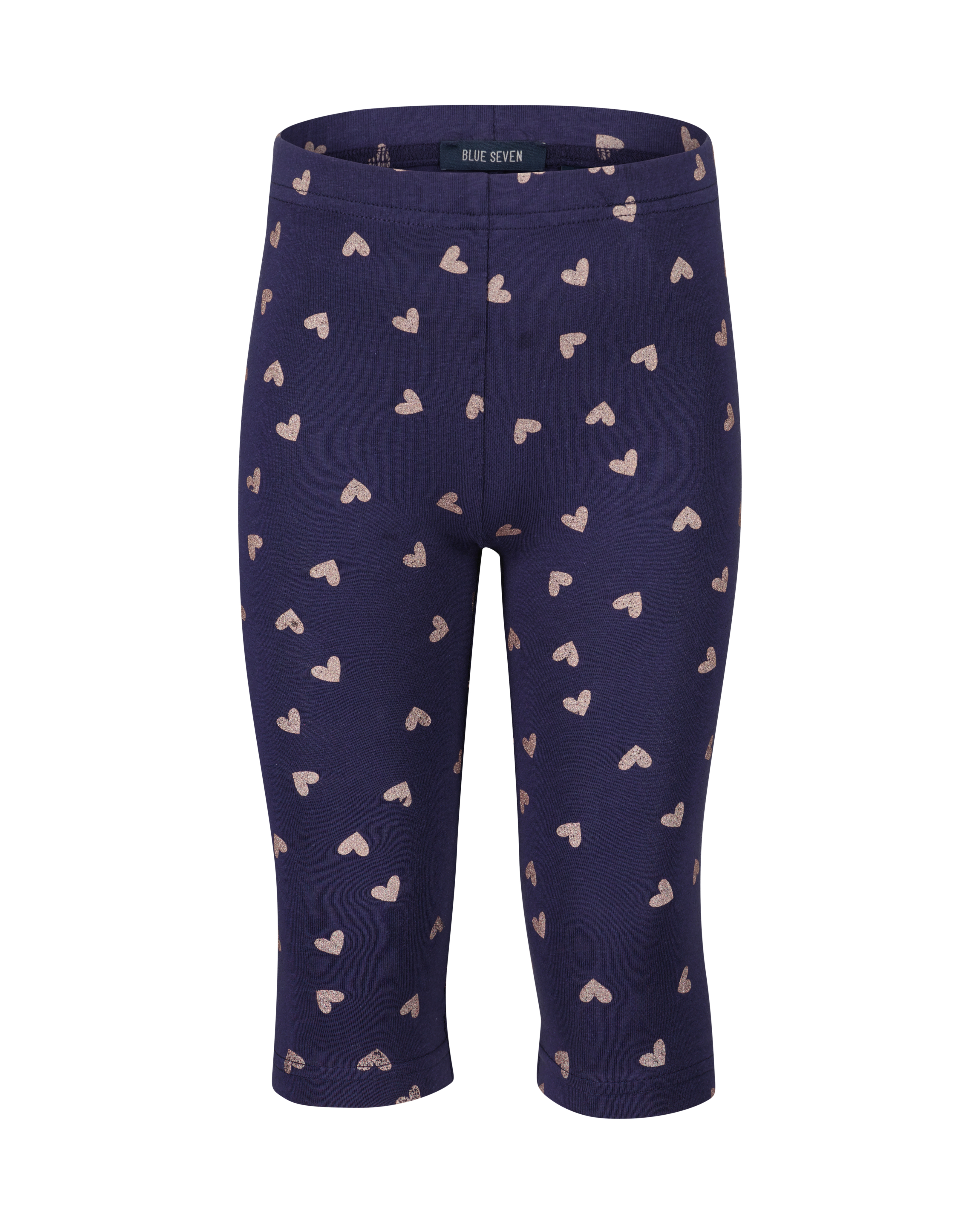 kl Md Capri Leggings