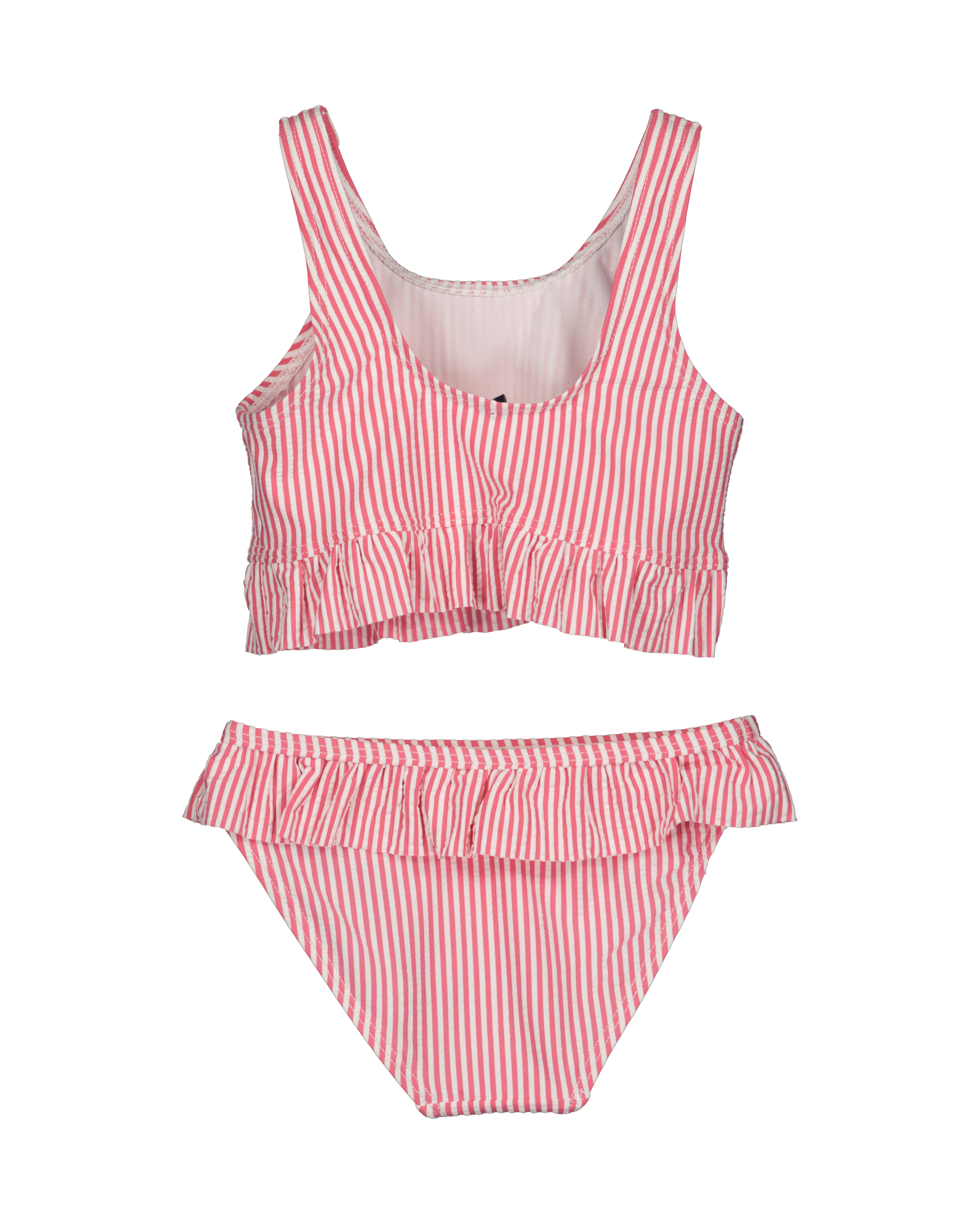 kl Md Bikini