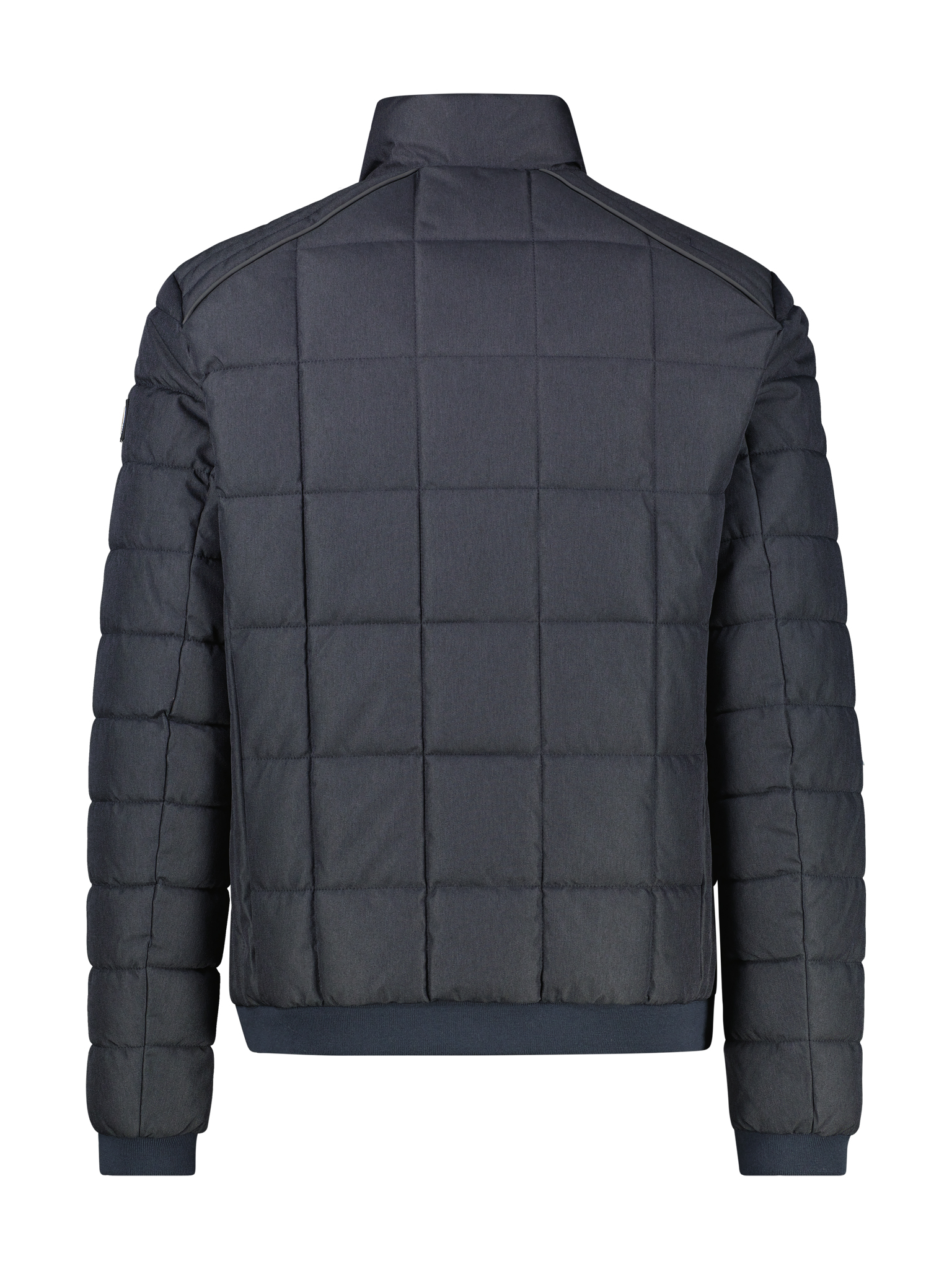 BLOUSON KONFEKTION