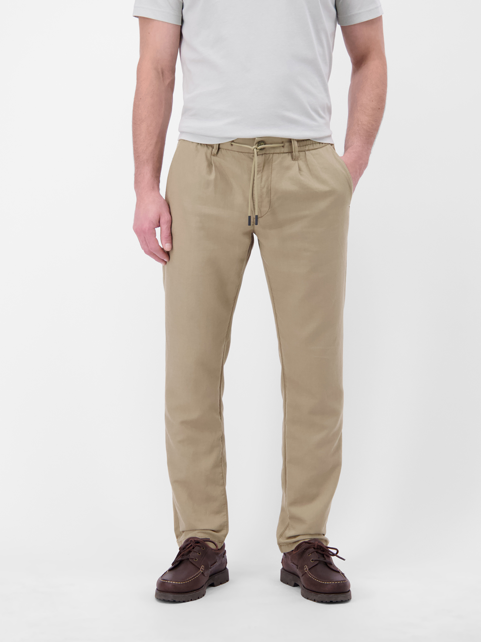 CHINO