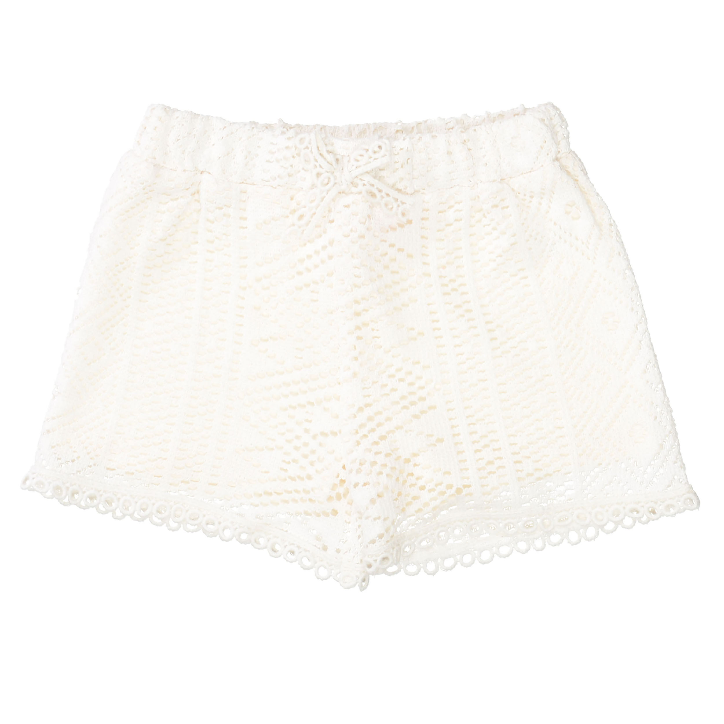 Md.-Shorts