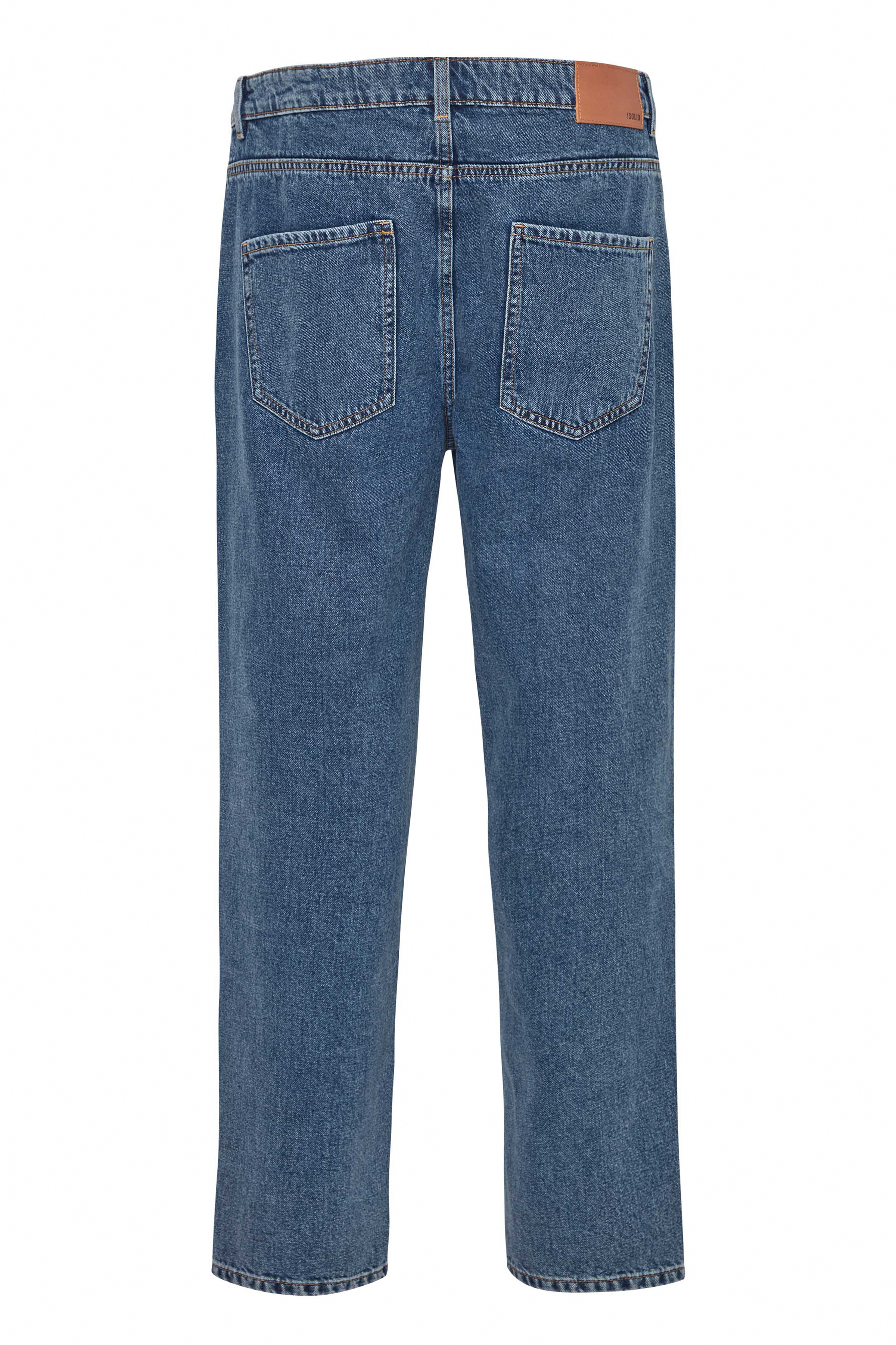 SDDYLAN DAD FIT