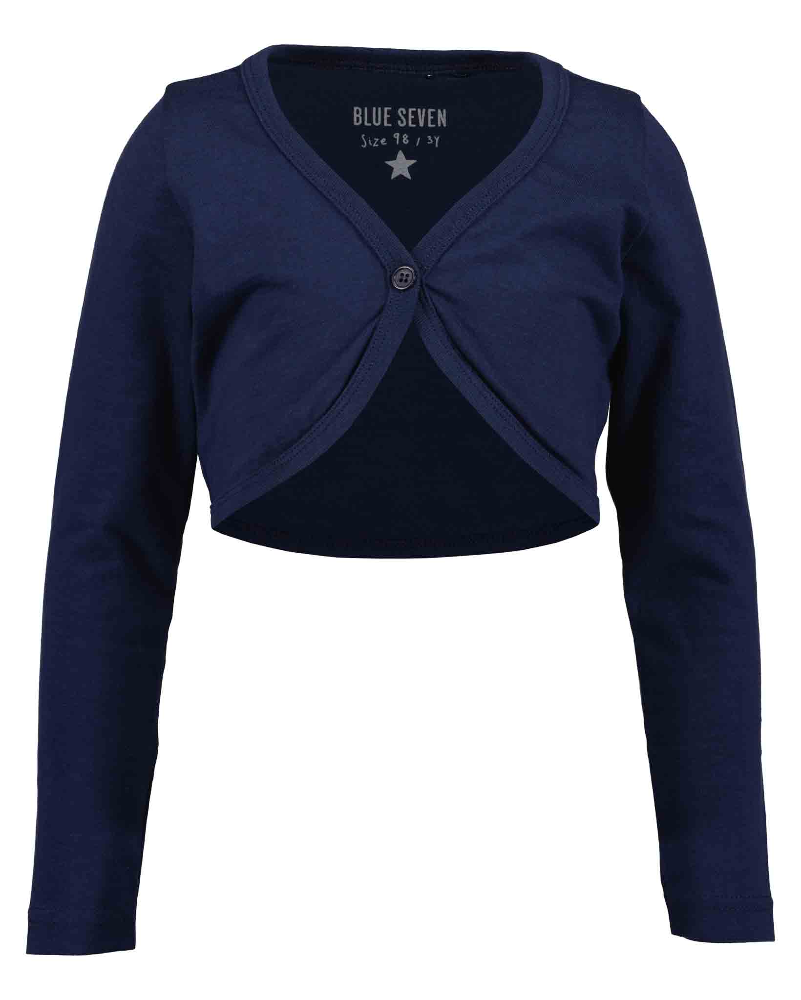 kl Md Bolero