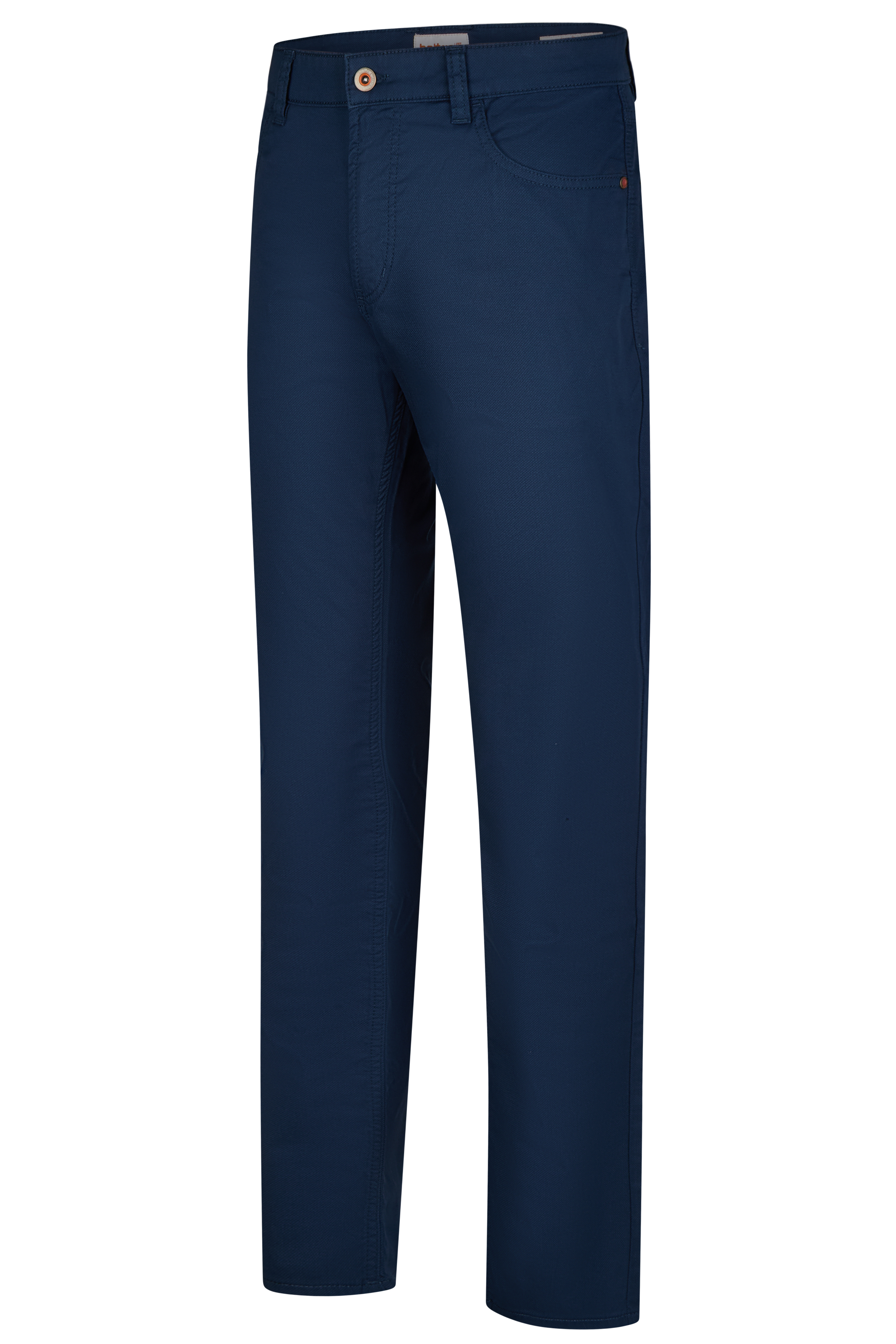 Casual Pants