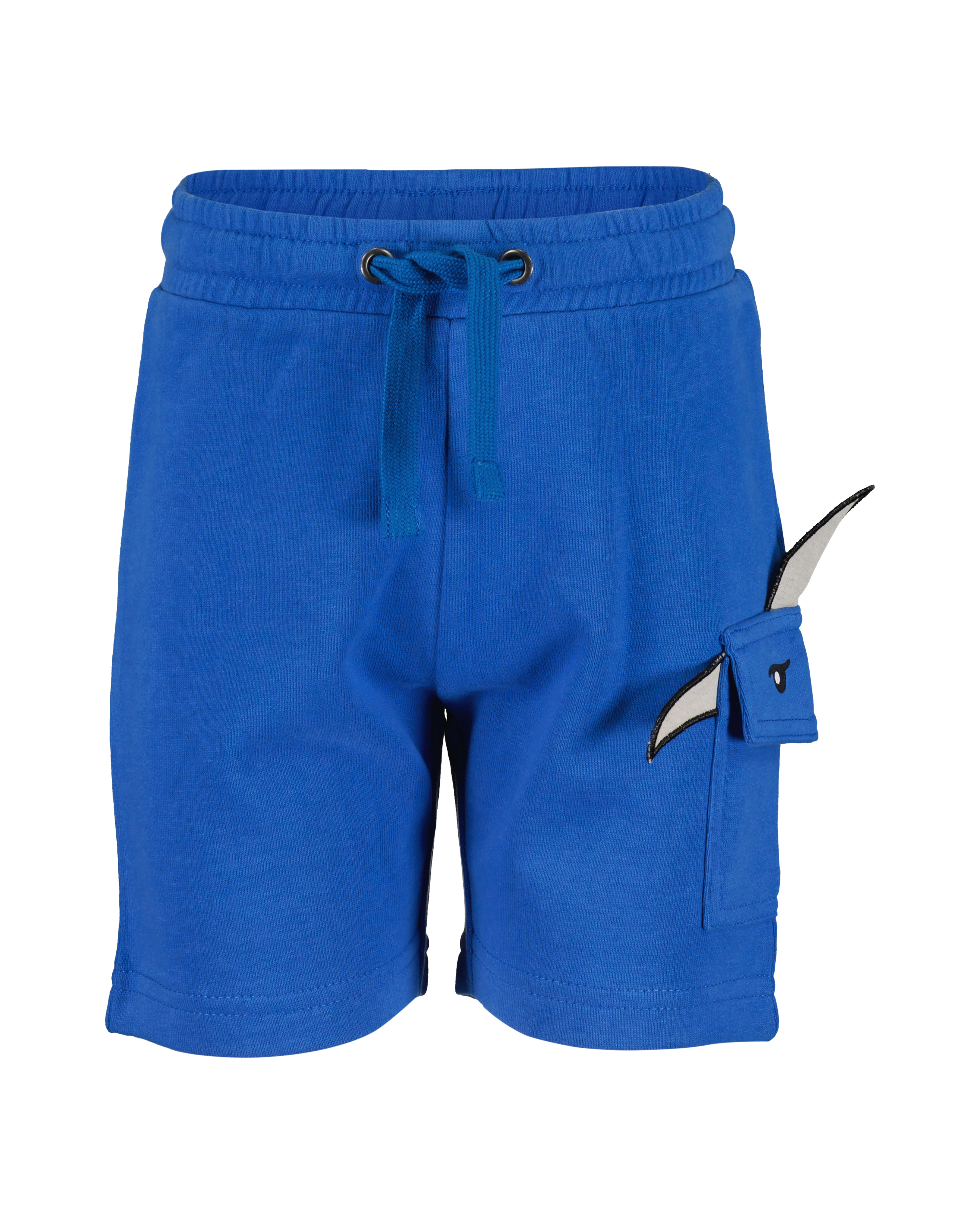 kl Kn Sweatshorts