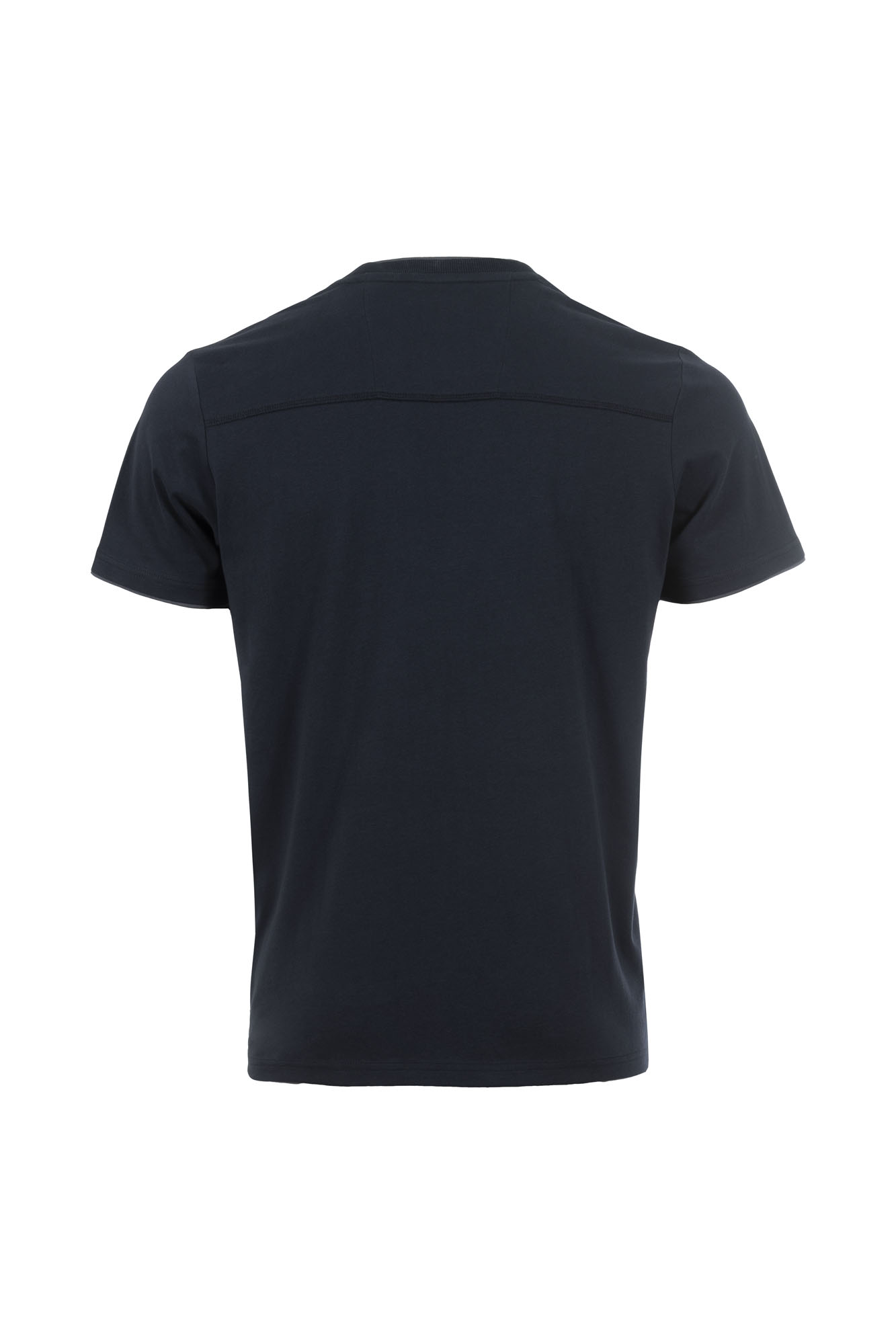 Shirt 1/2