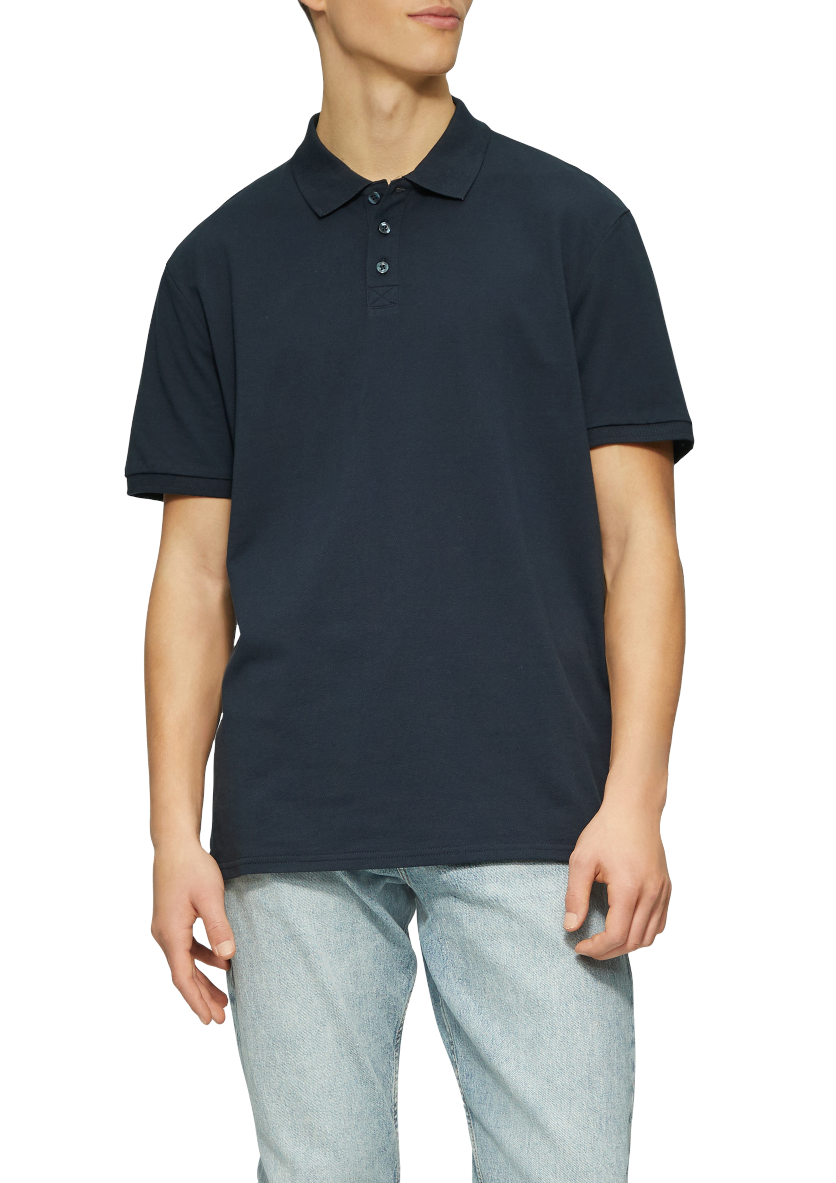 Polo-Shirt