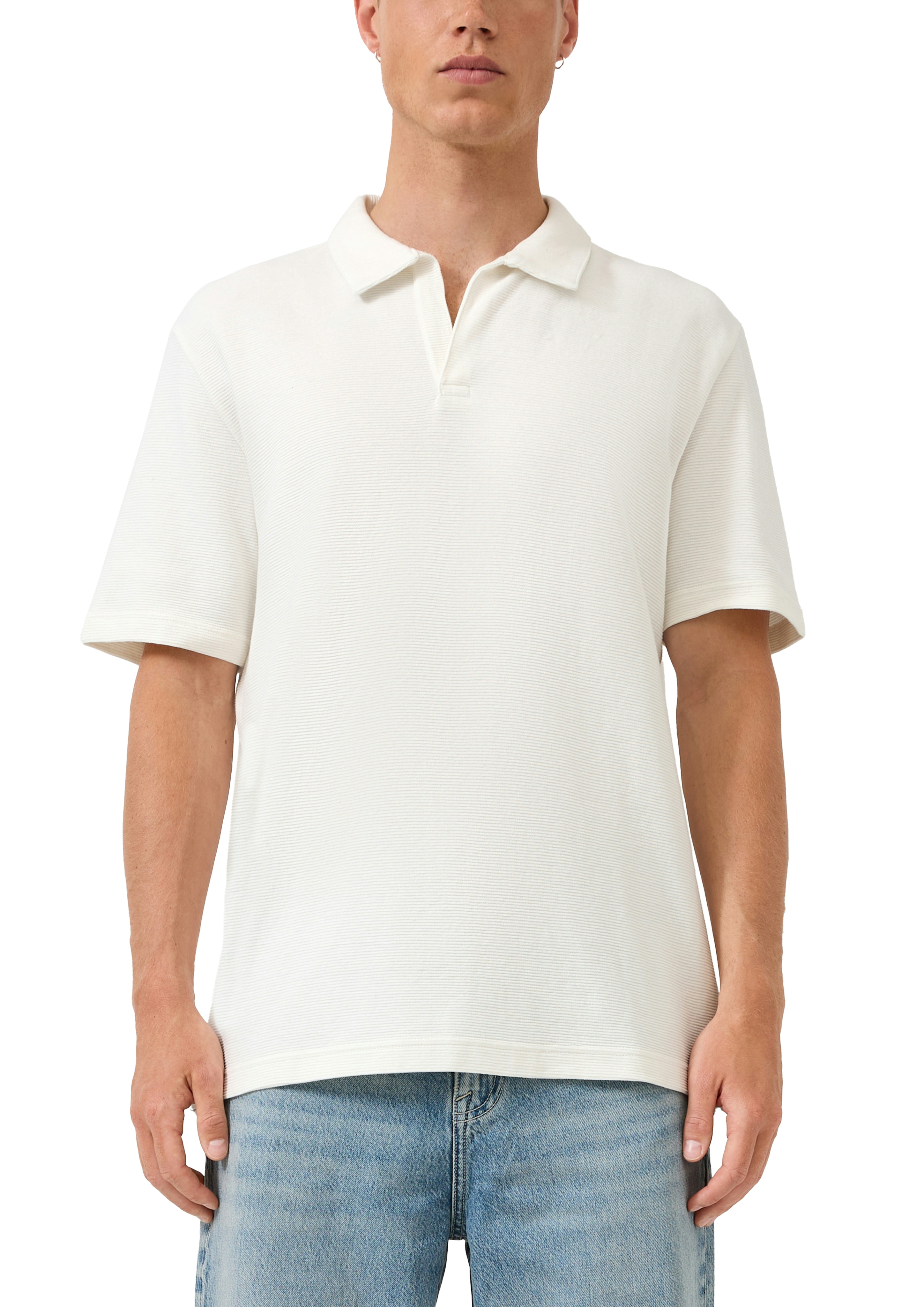 Polo-Shirt