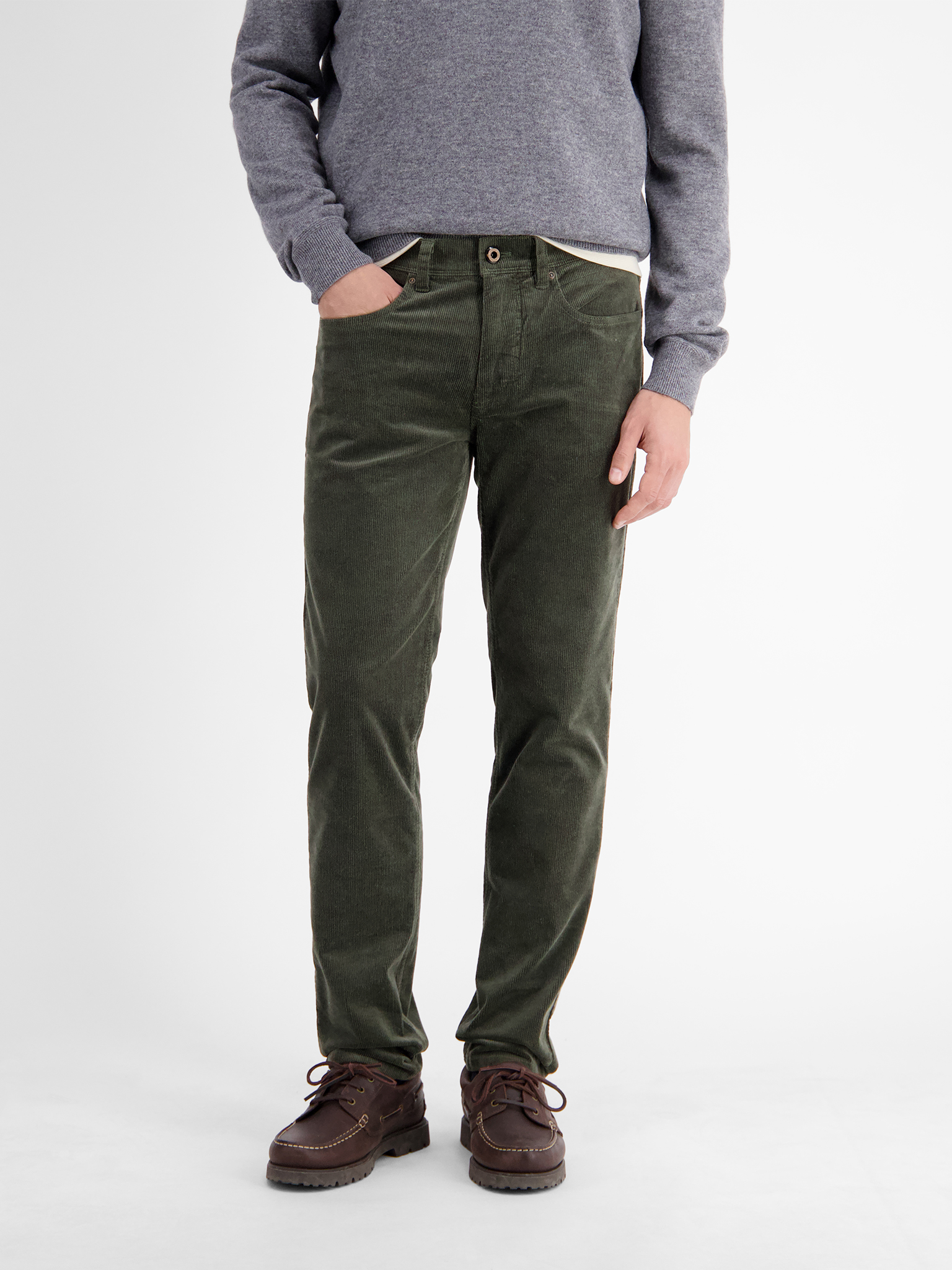 5 POCKET