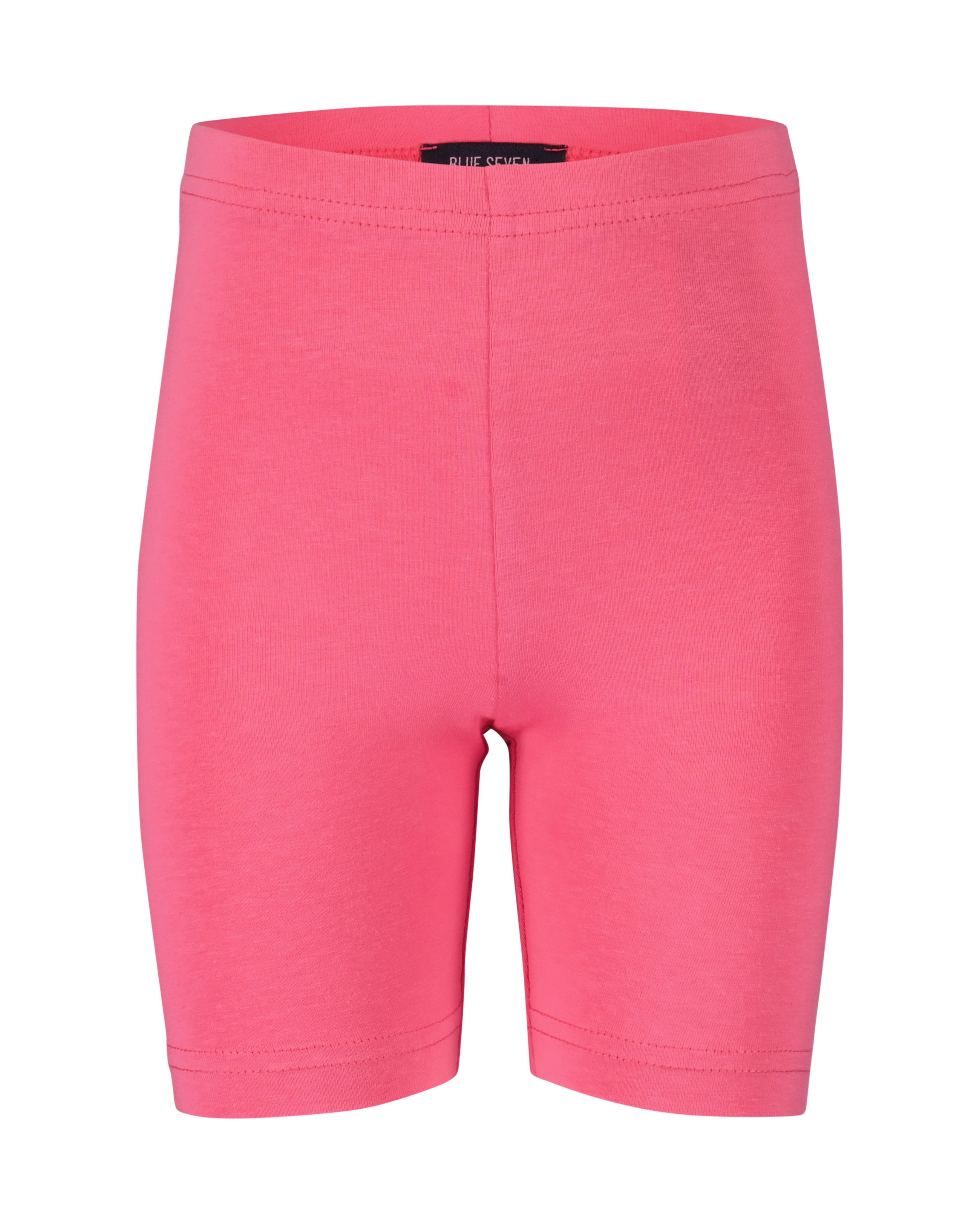 kl Md Bikerpants