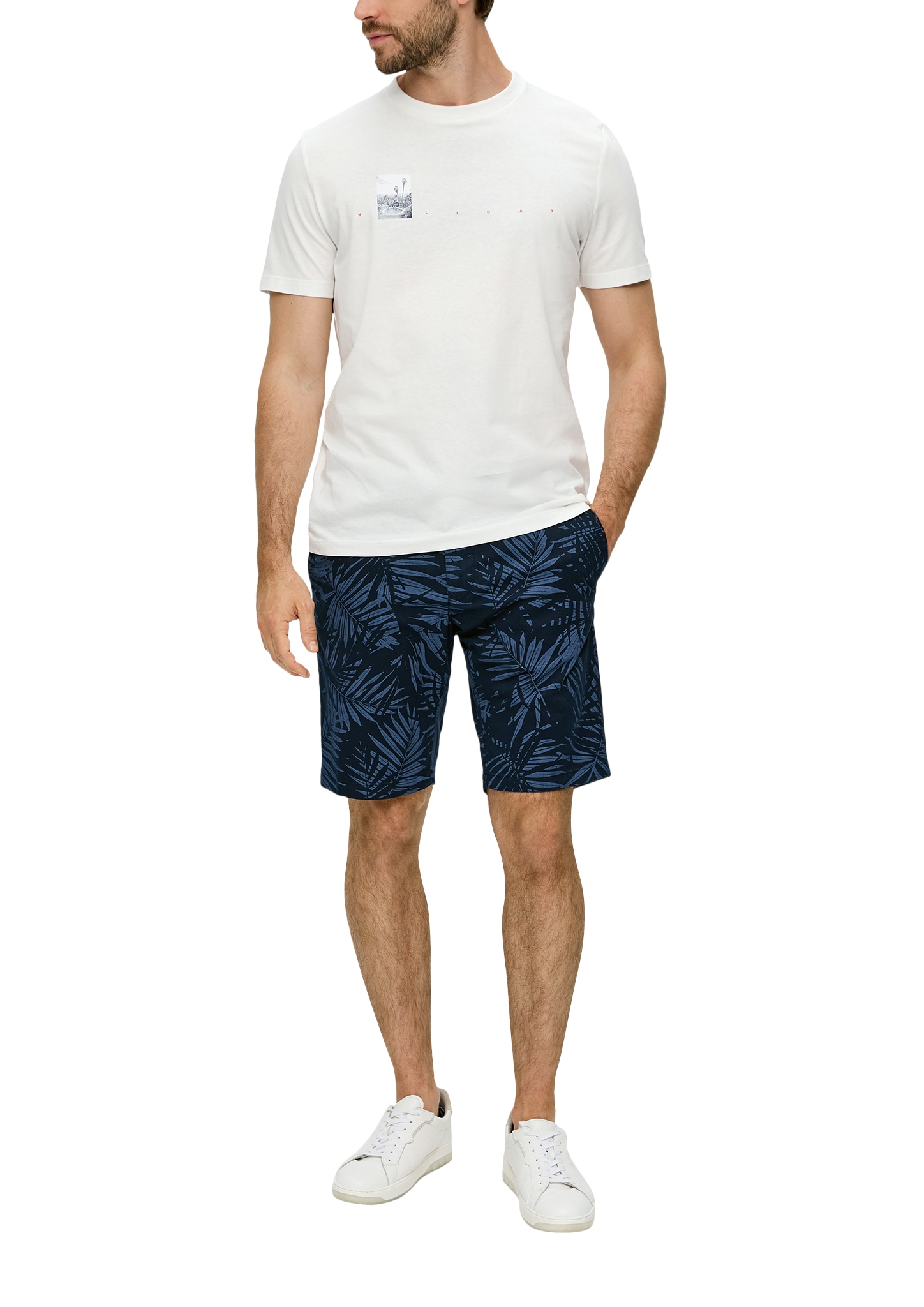 Bermuda