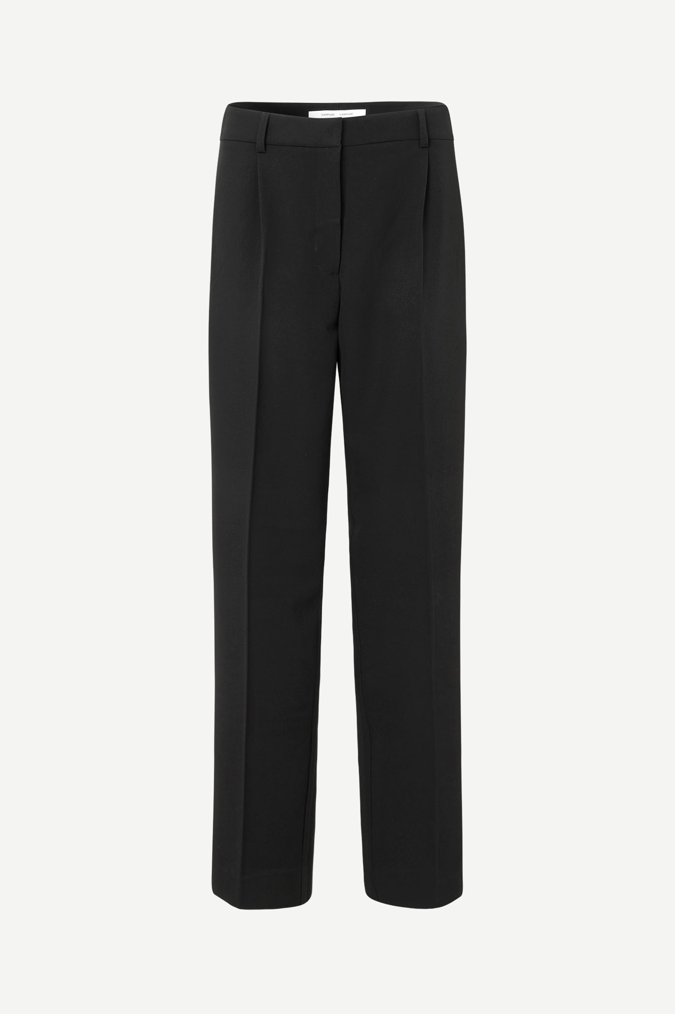 Ramona trousers 14596