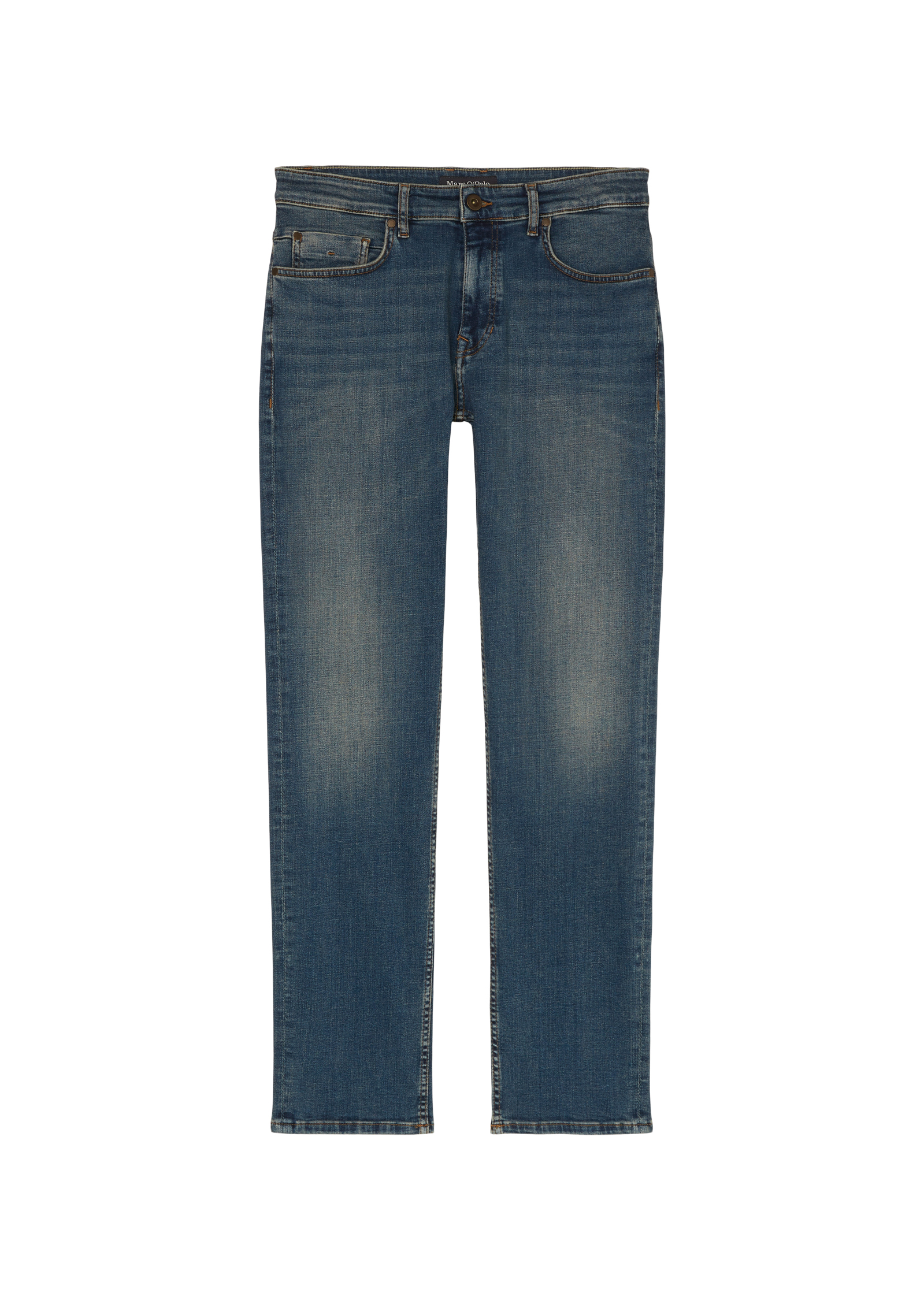 Jeans Model Kemi regular