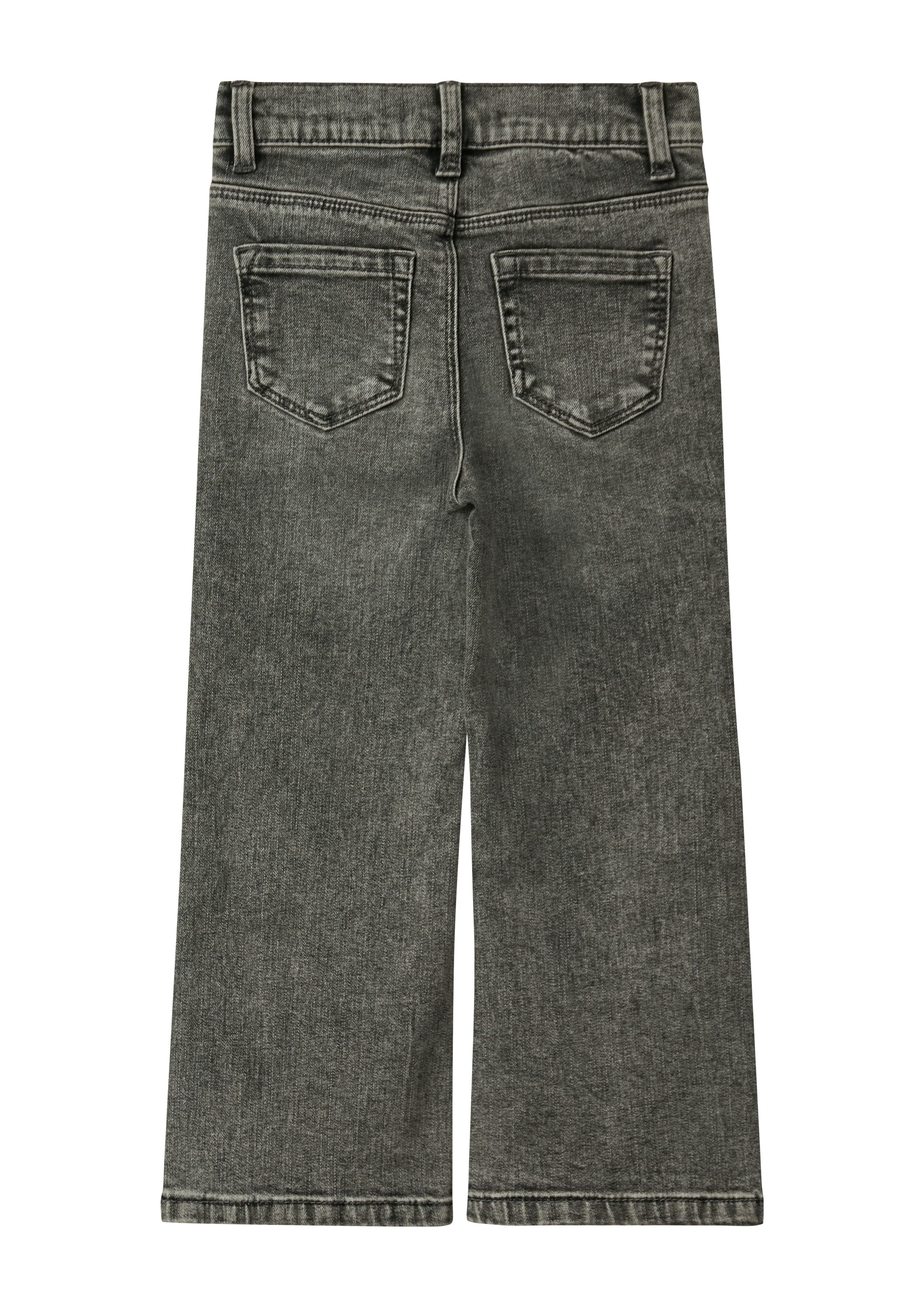 Jeans-Hose