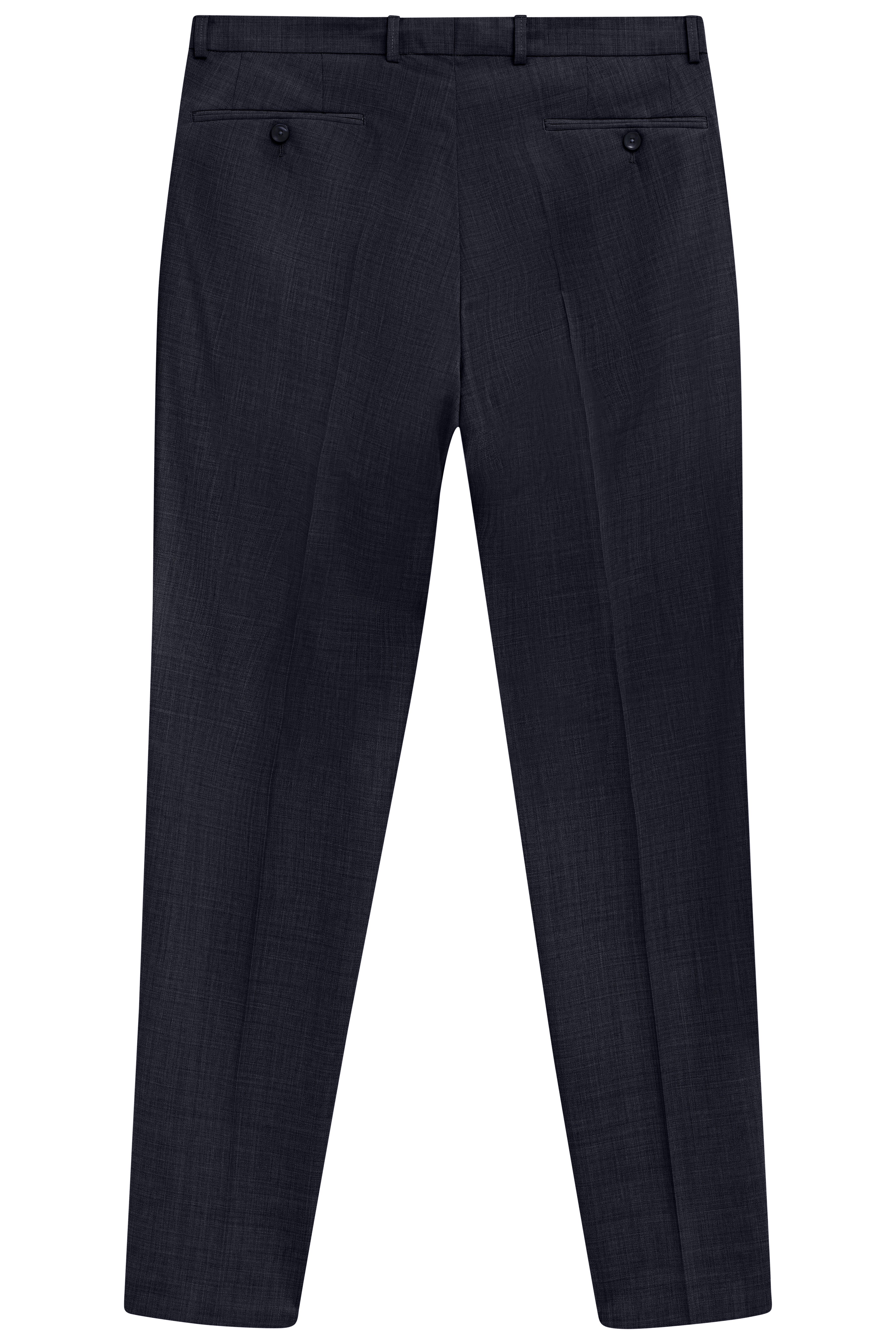 Baukasten-Hose